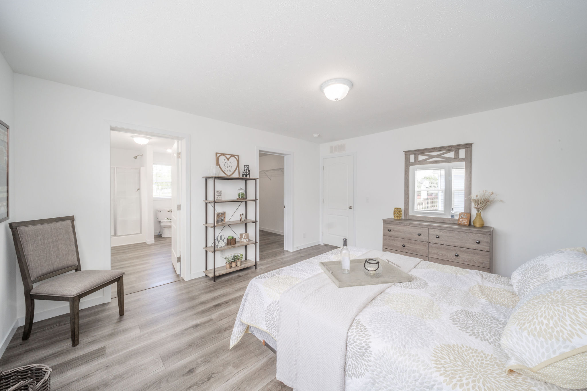 Redbud Estates - Image 62