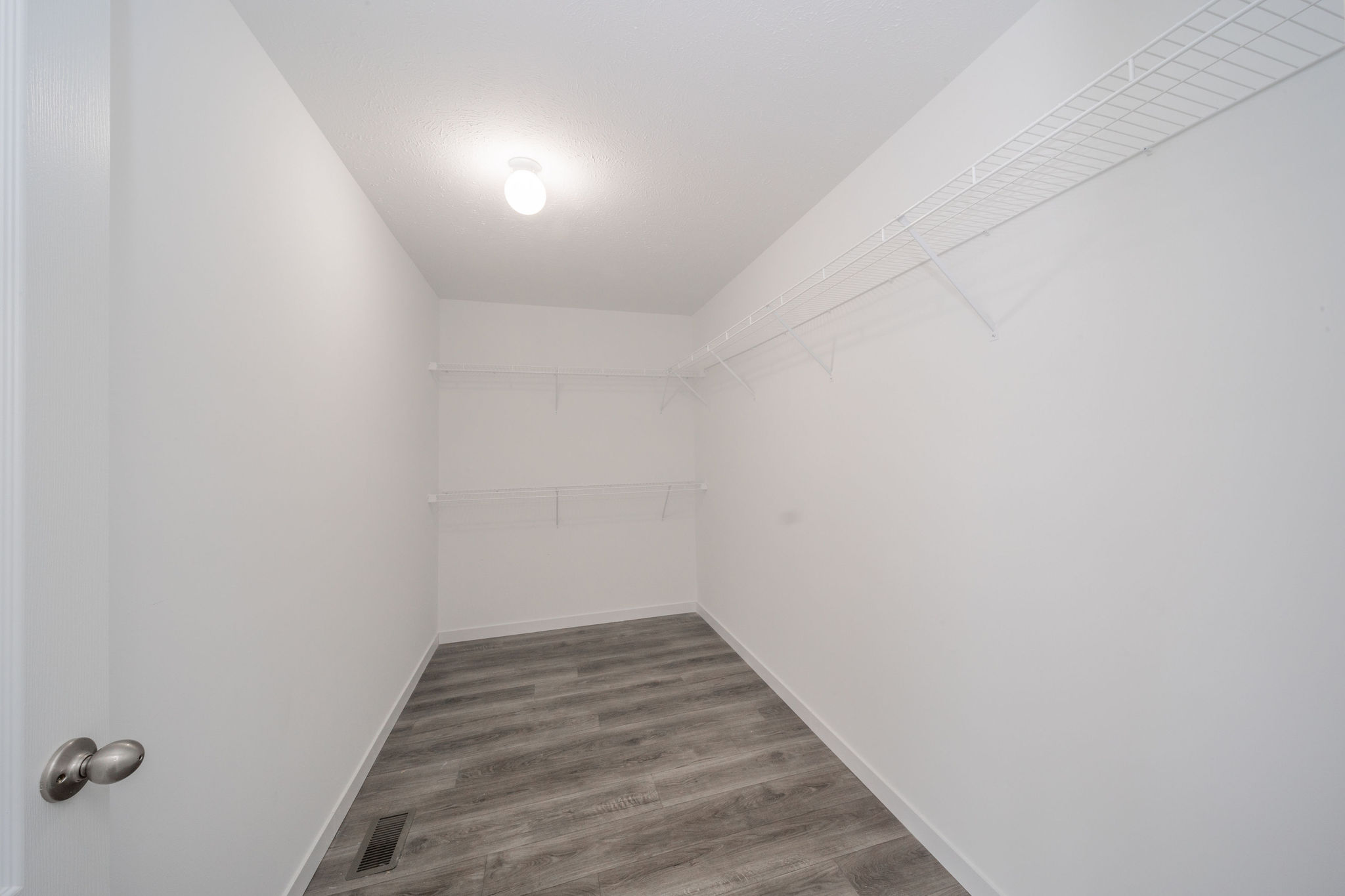 Redbud Estates - Image 63