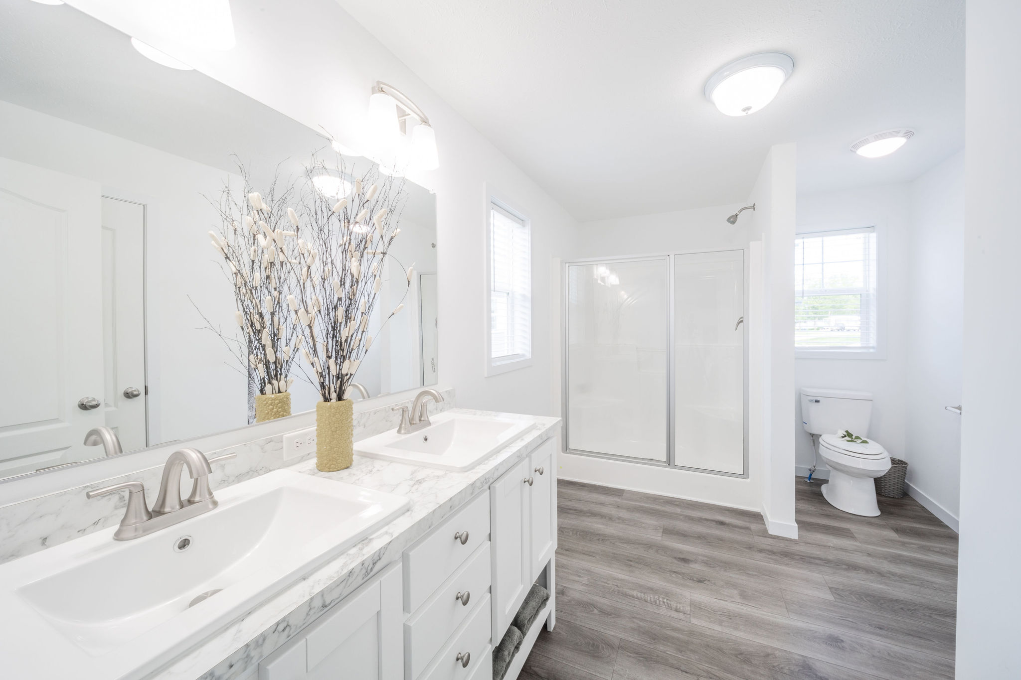 Redbud Estates - Image 64