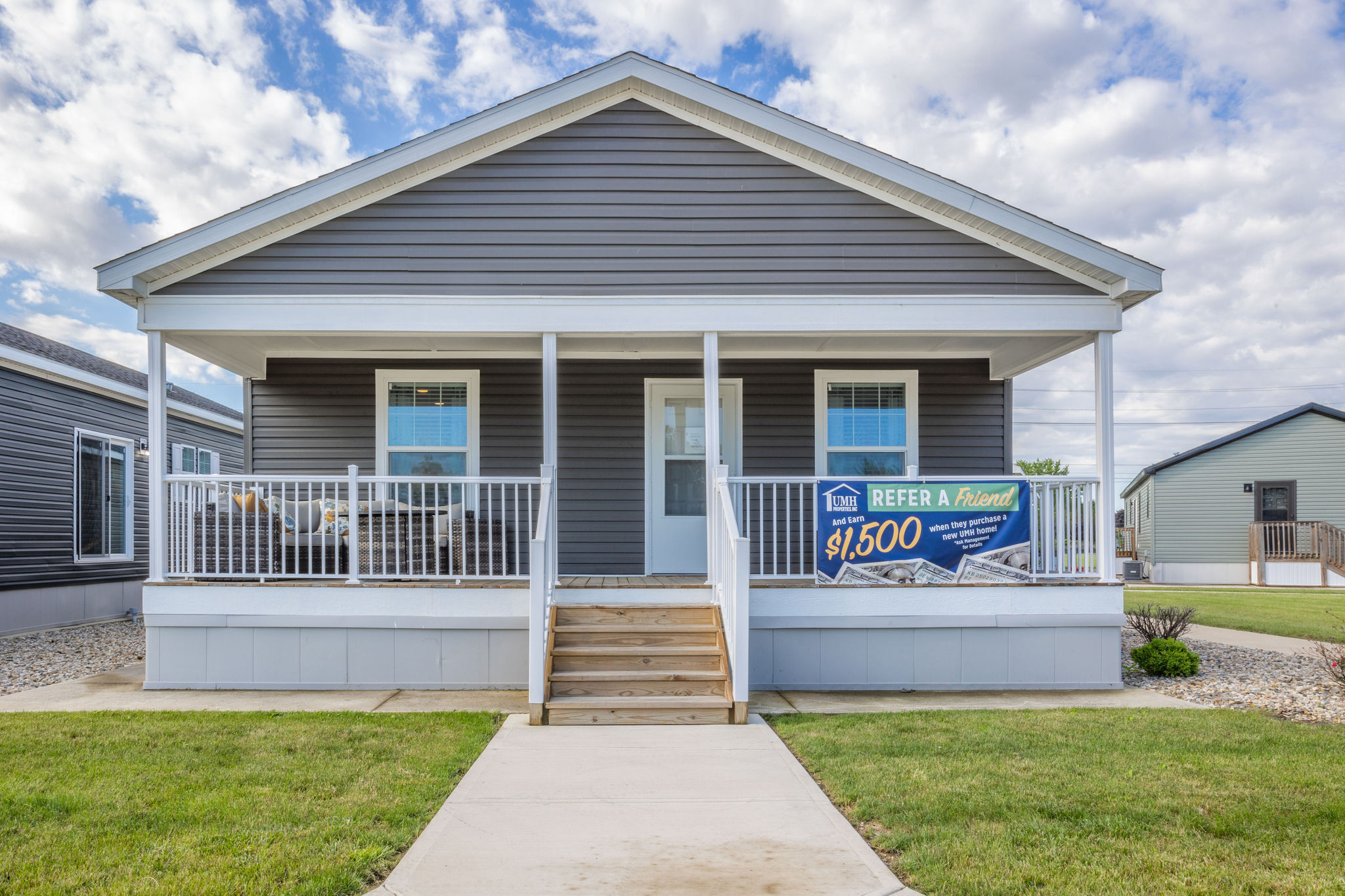 Redbud Estates - Image 67