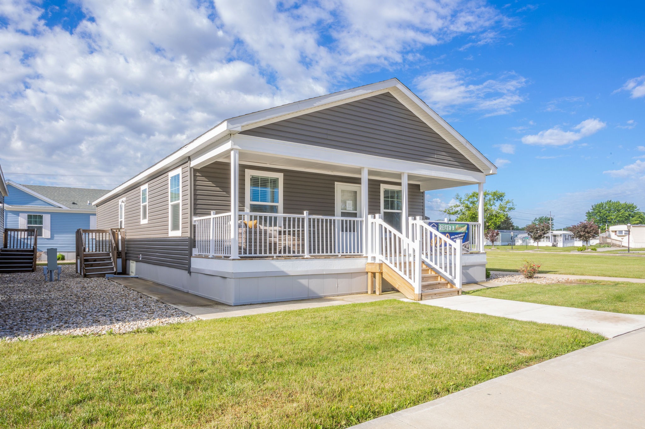 Redbud Estates - Image 68