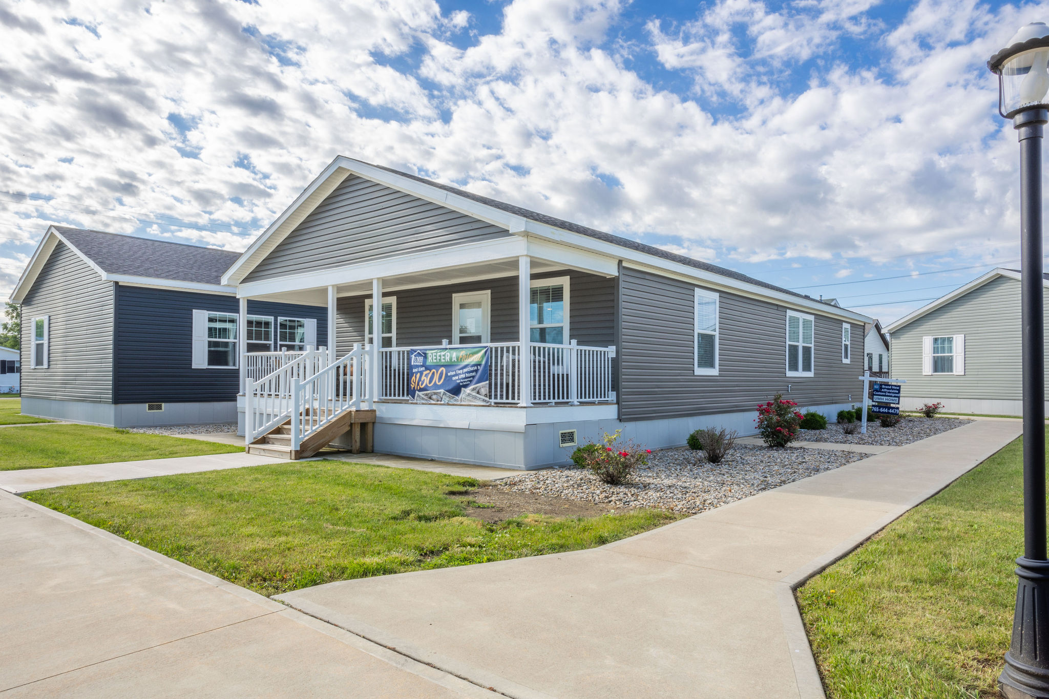 Redbud Estates - Image 2