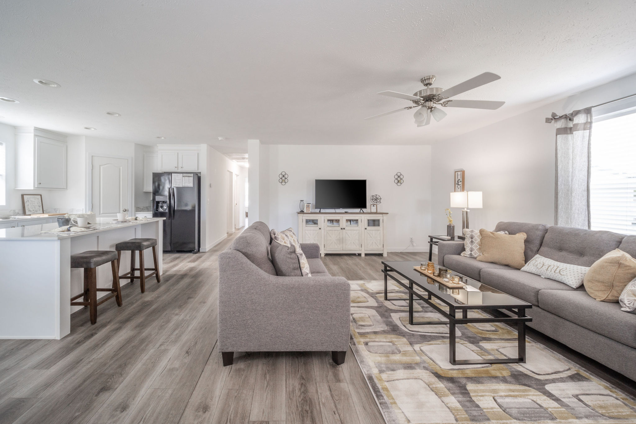 Redbud Estates - Image 3