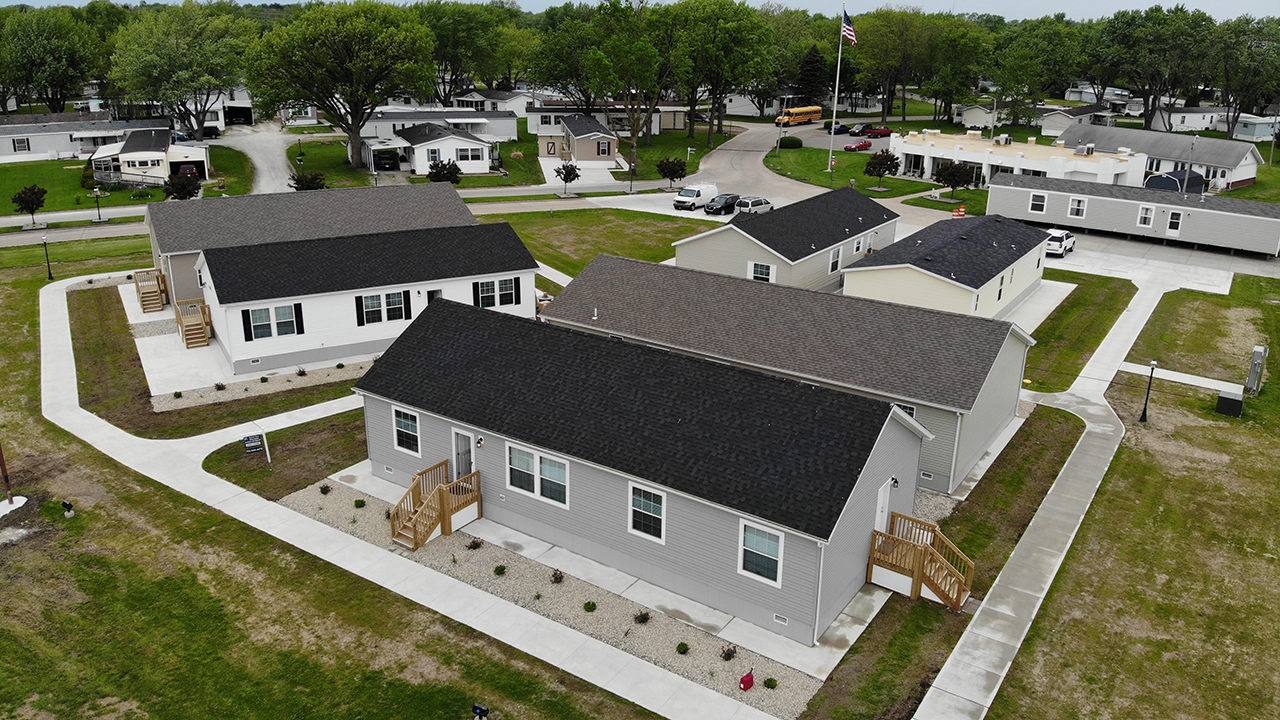Redbud Estates - Image 77