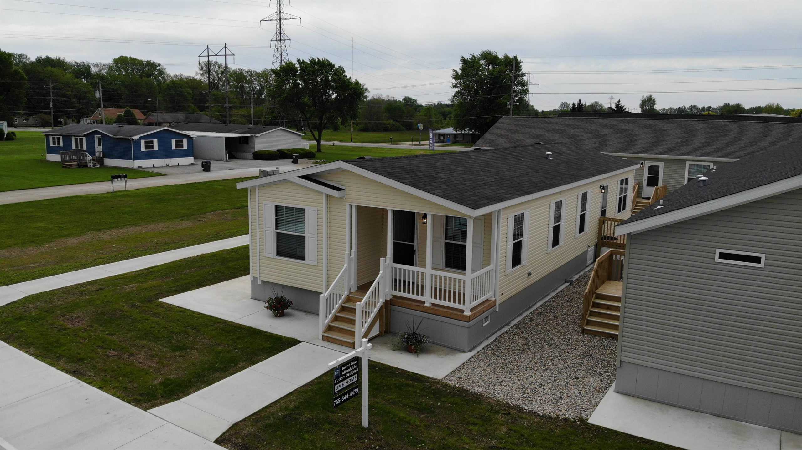 Redbud Estates - Image 78
