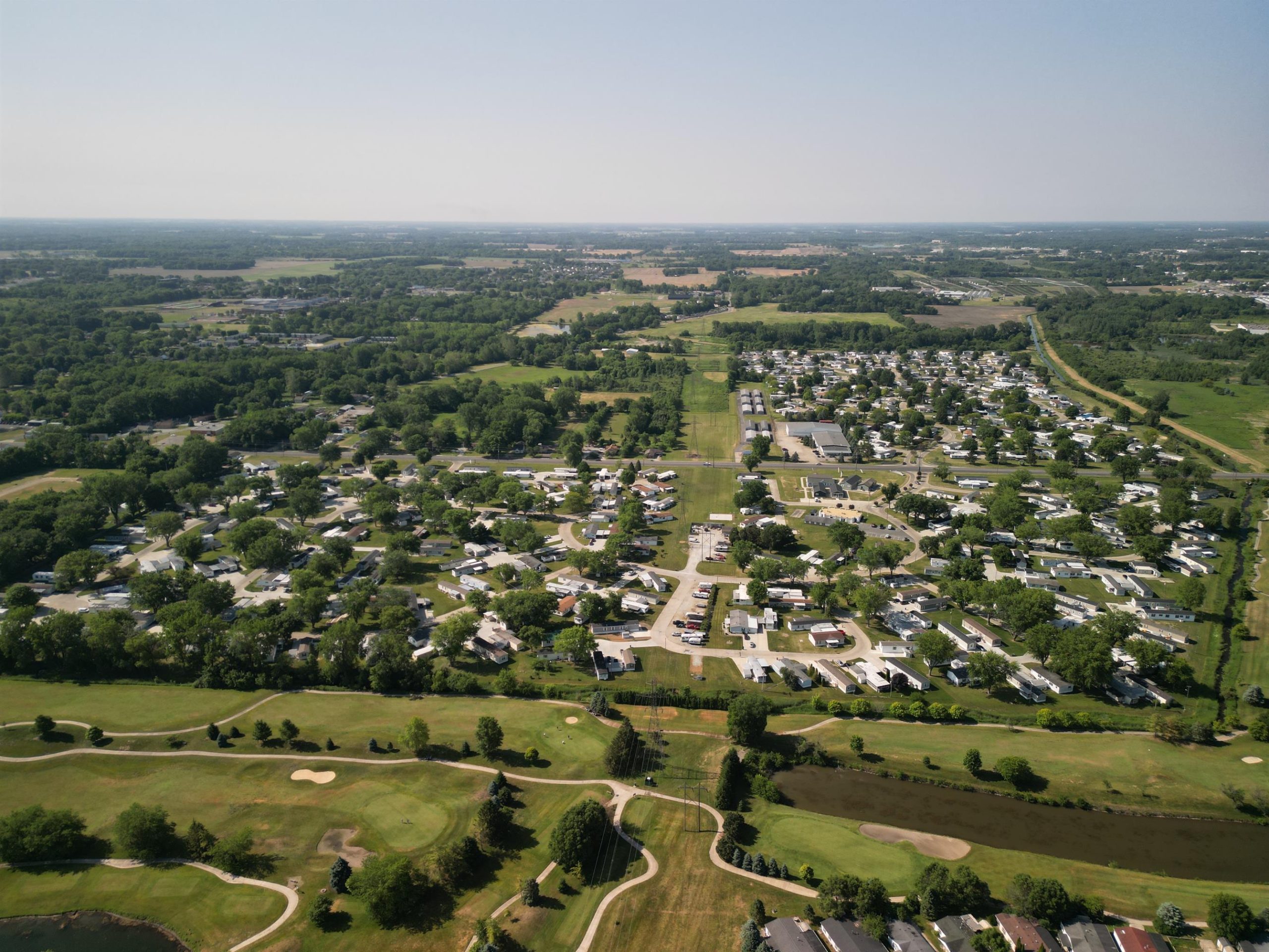 Redbud Estates - Image 79