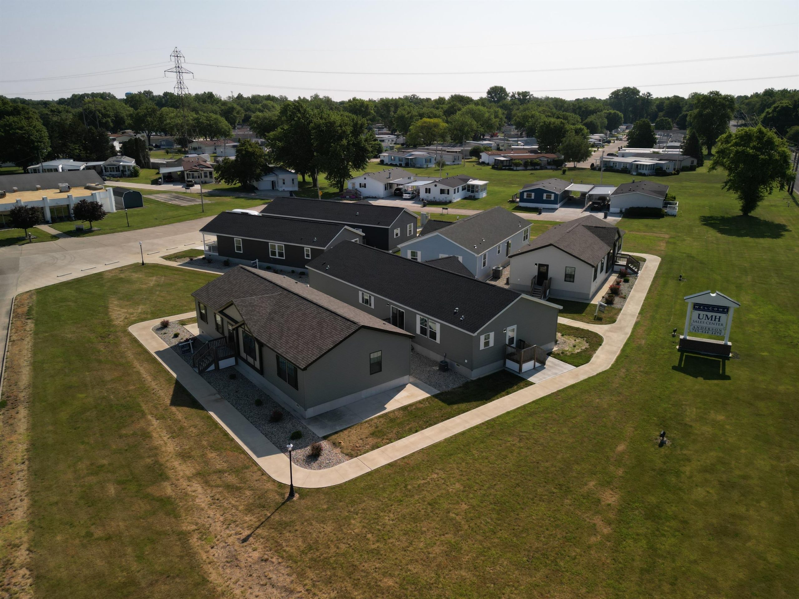Redbud Estates - Image 82