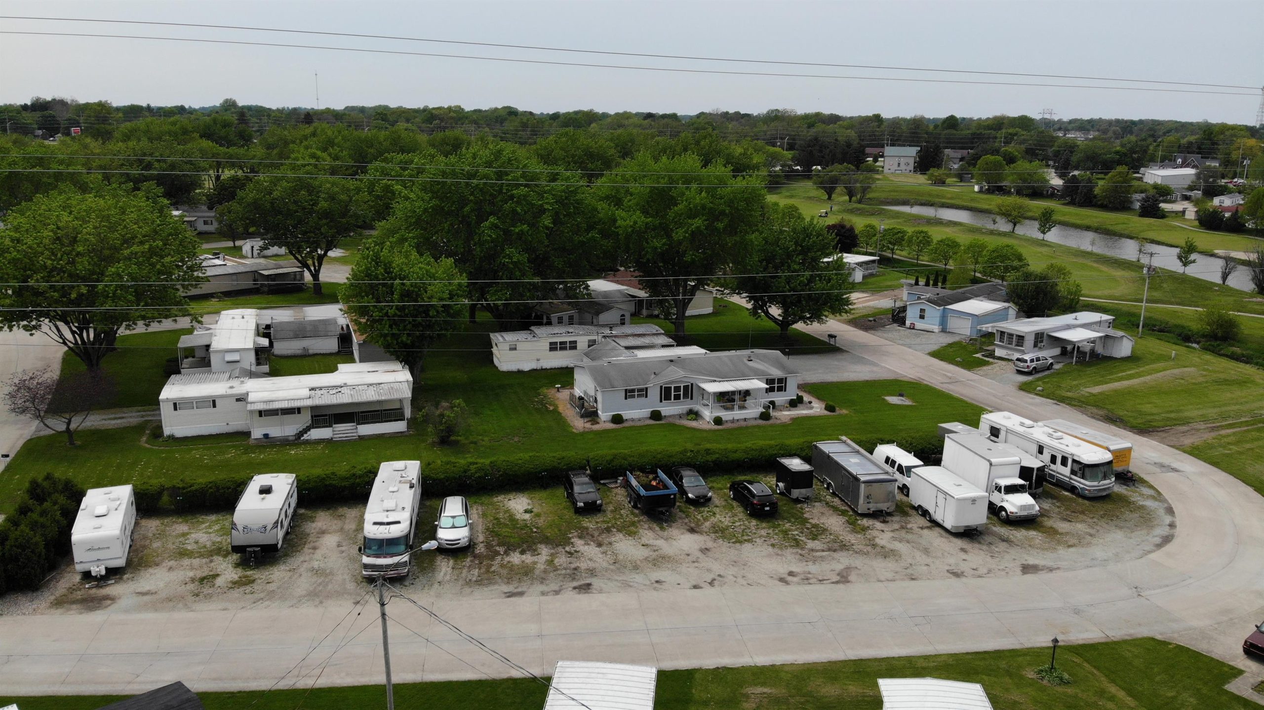 Redbud Estates - Image 74