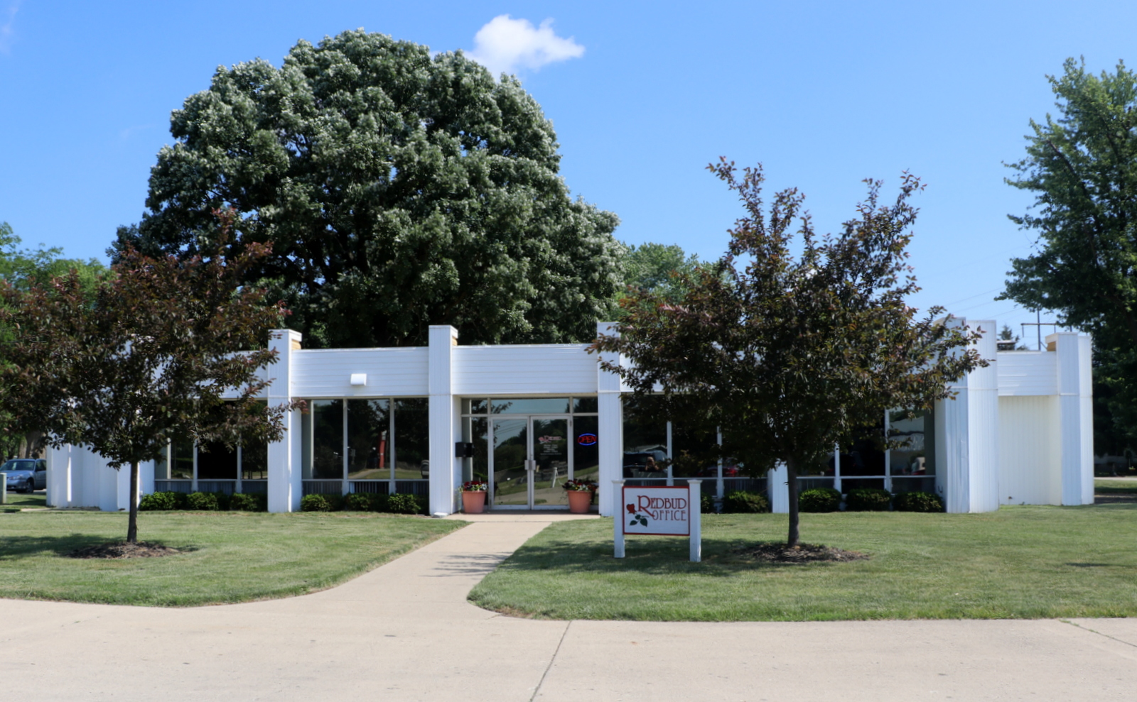 Redbud Estates - Image 75