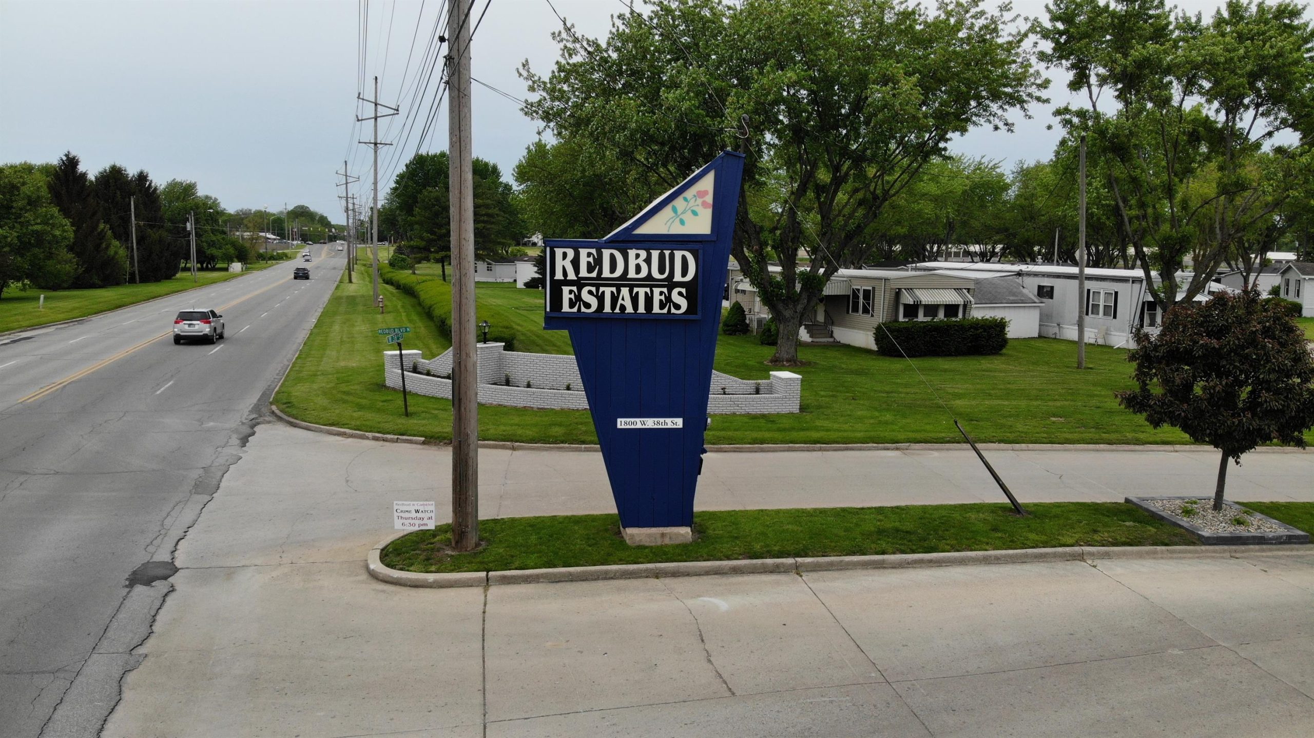 Redbud Estates - Image 76
