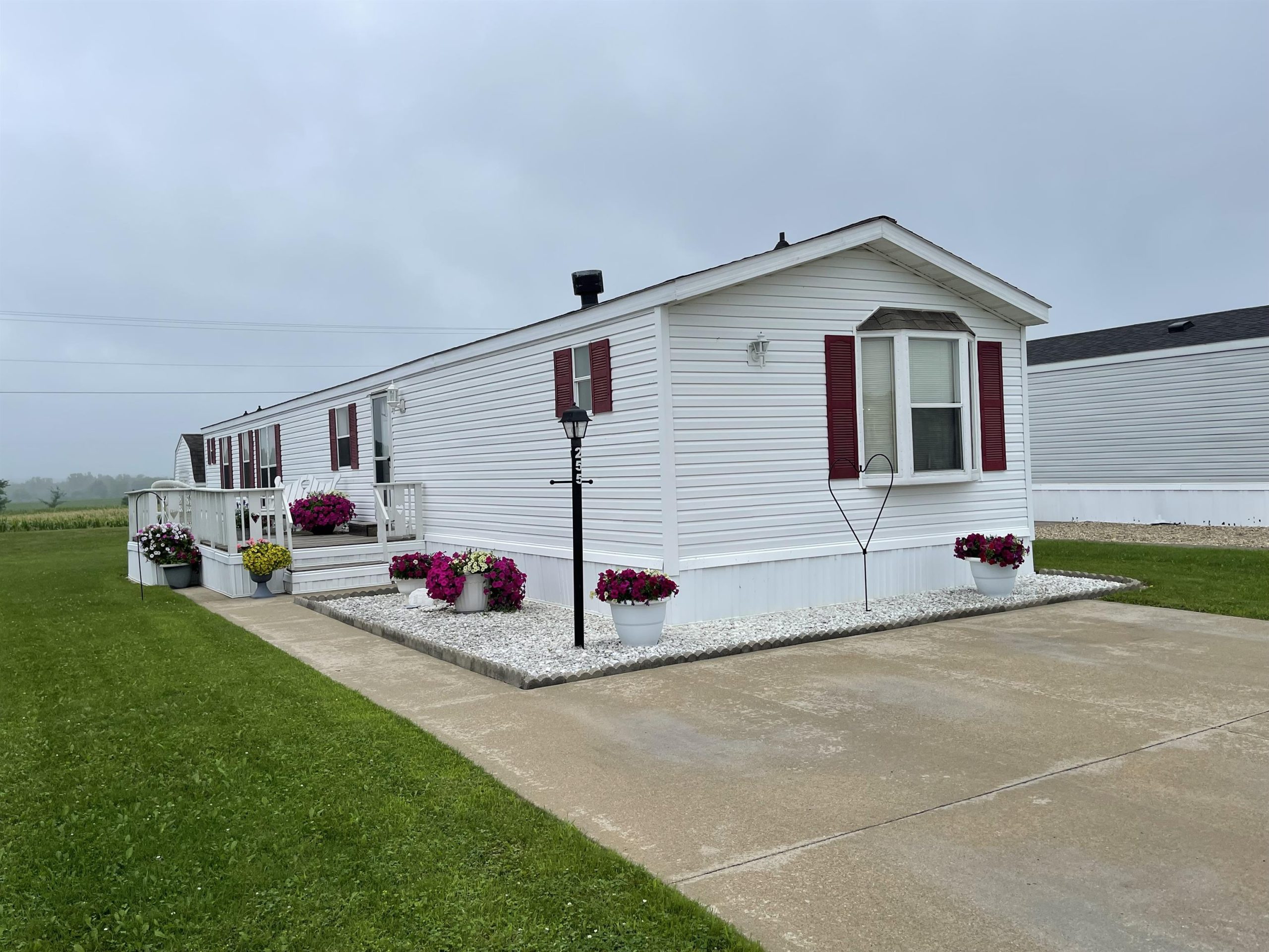 Summit Village - IN - Image 9