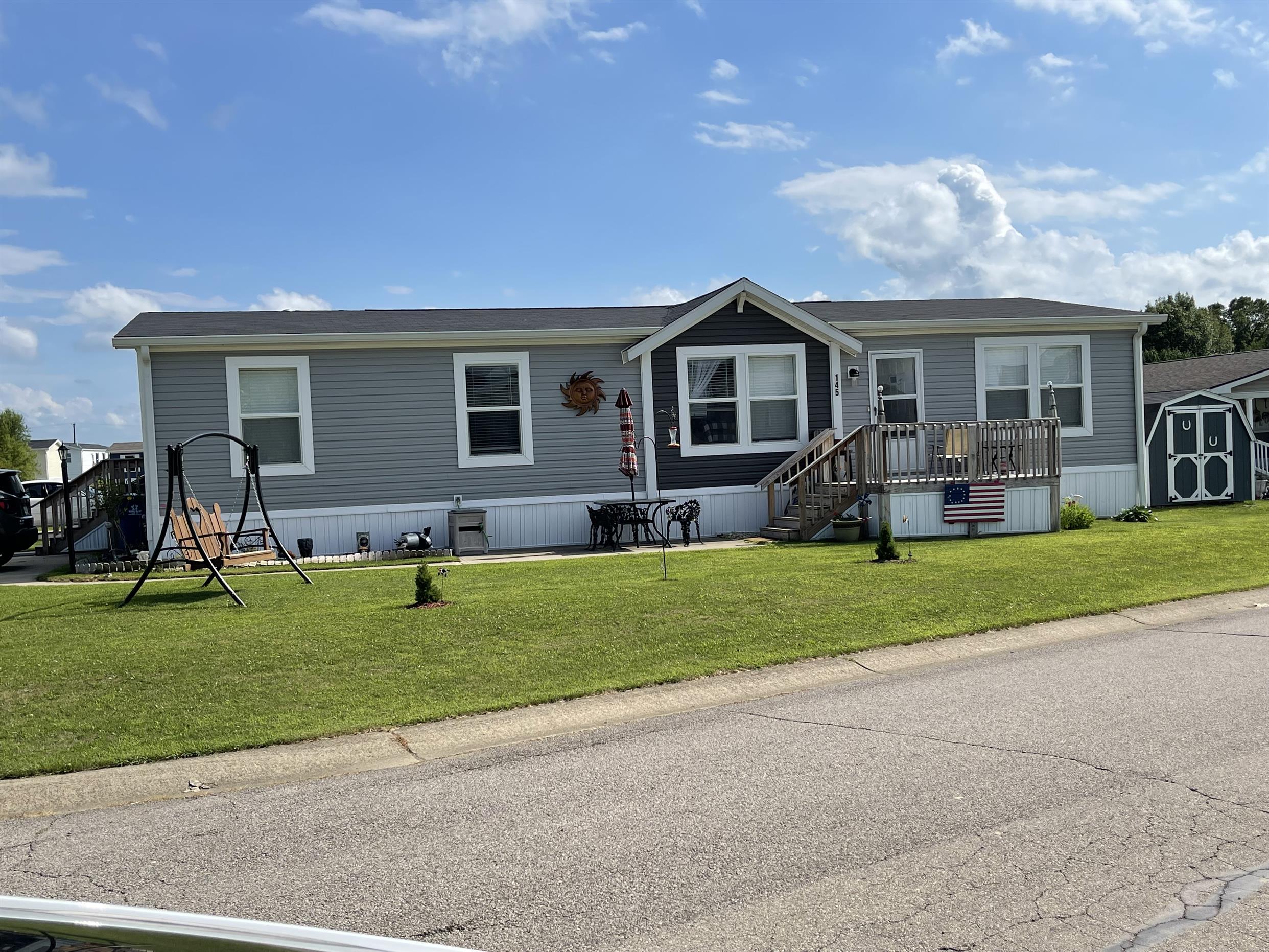 Summit Village - IN - Image 12