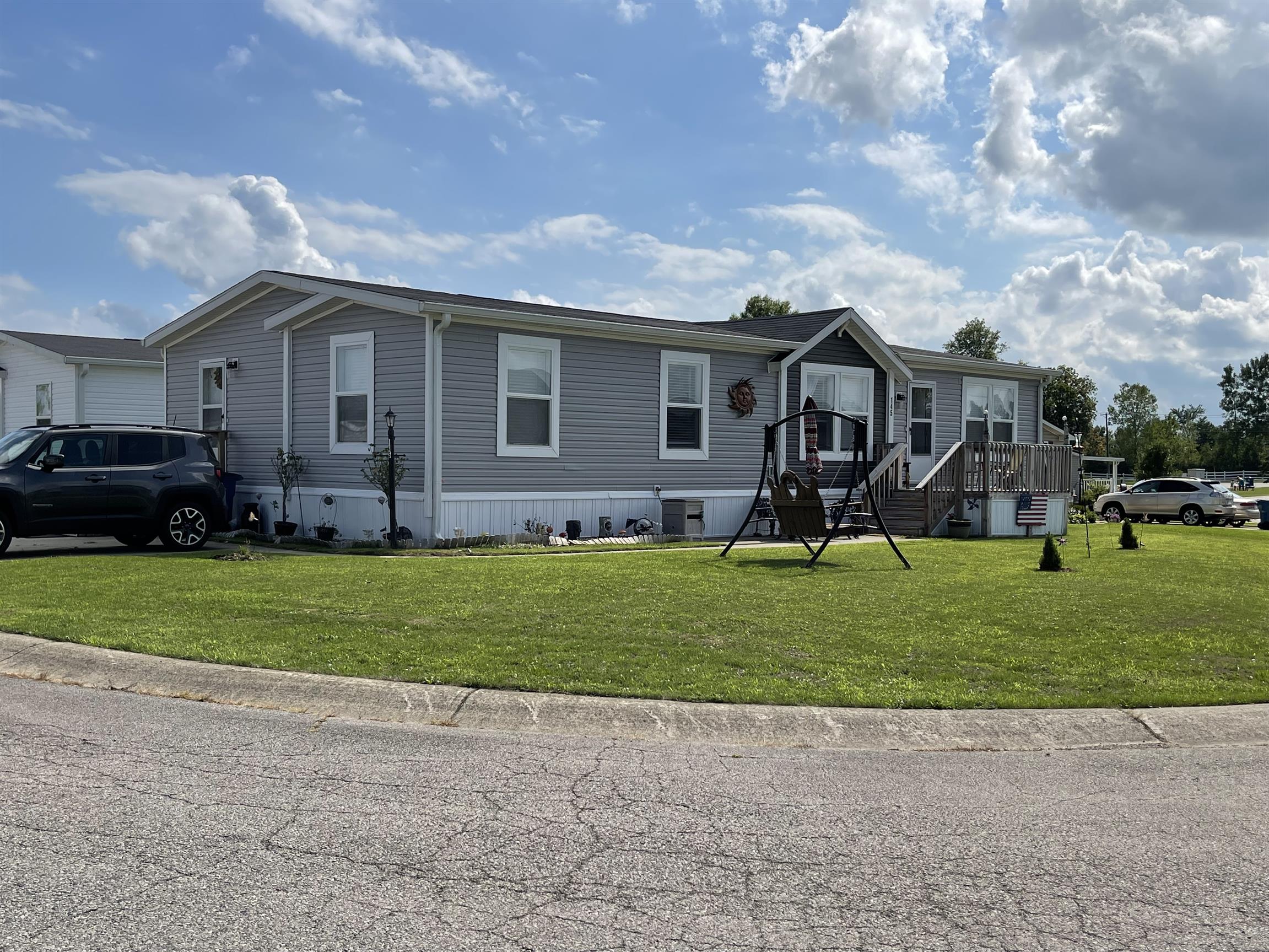 Summit Village - IN - Image 13