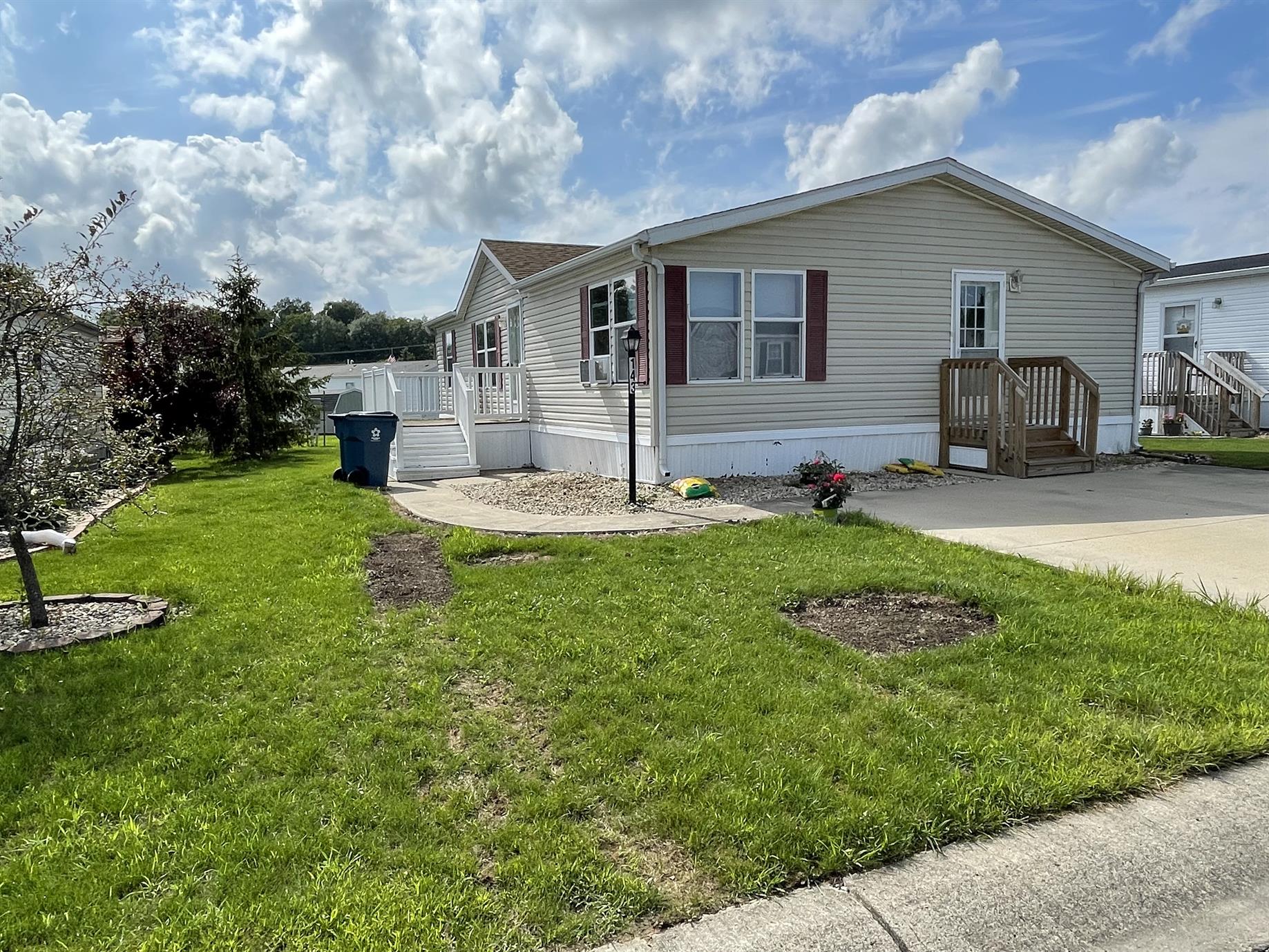 Summit Village - IN - Image 15