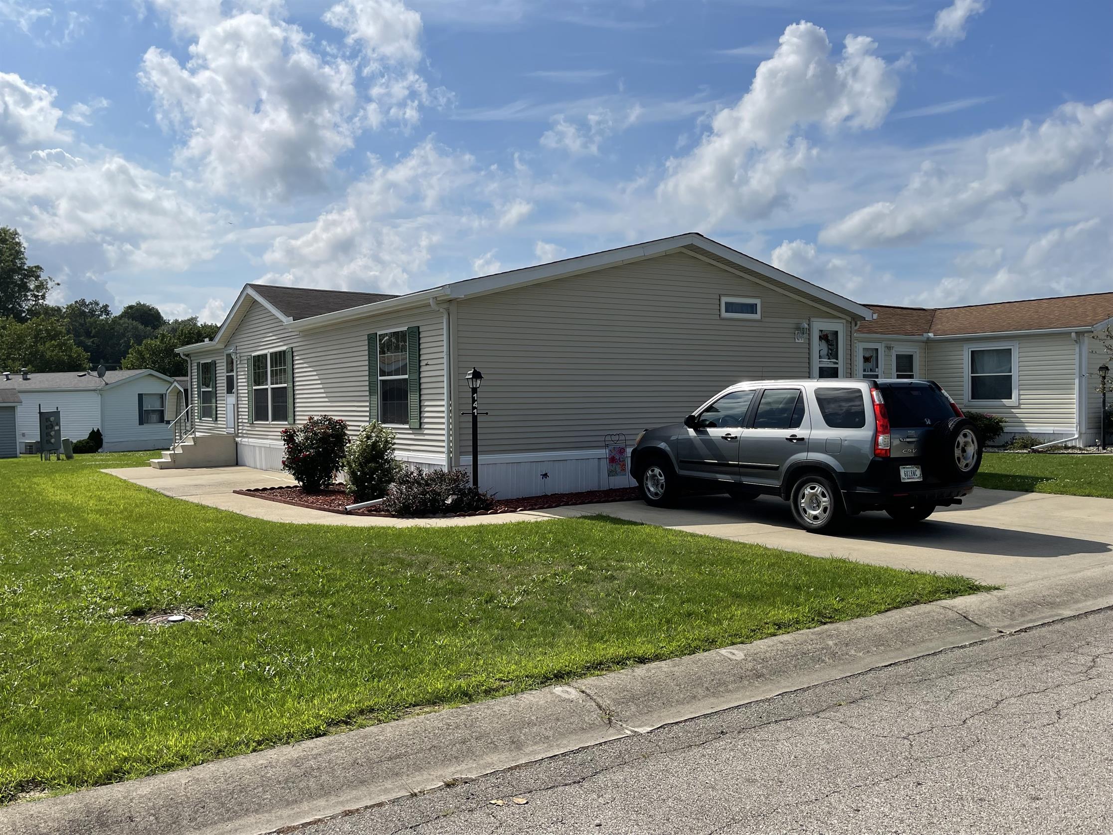 Summit Village - IN - Image 17