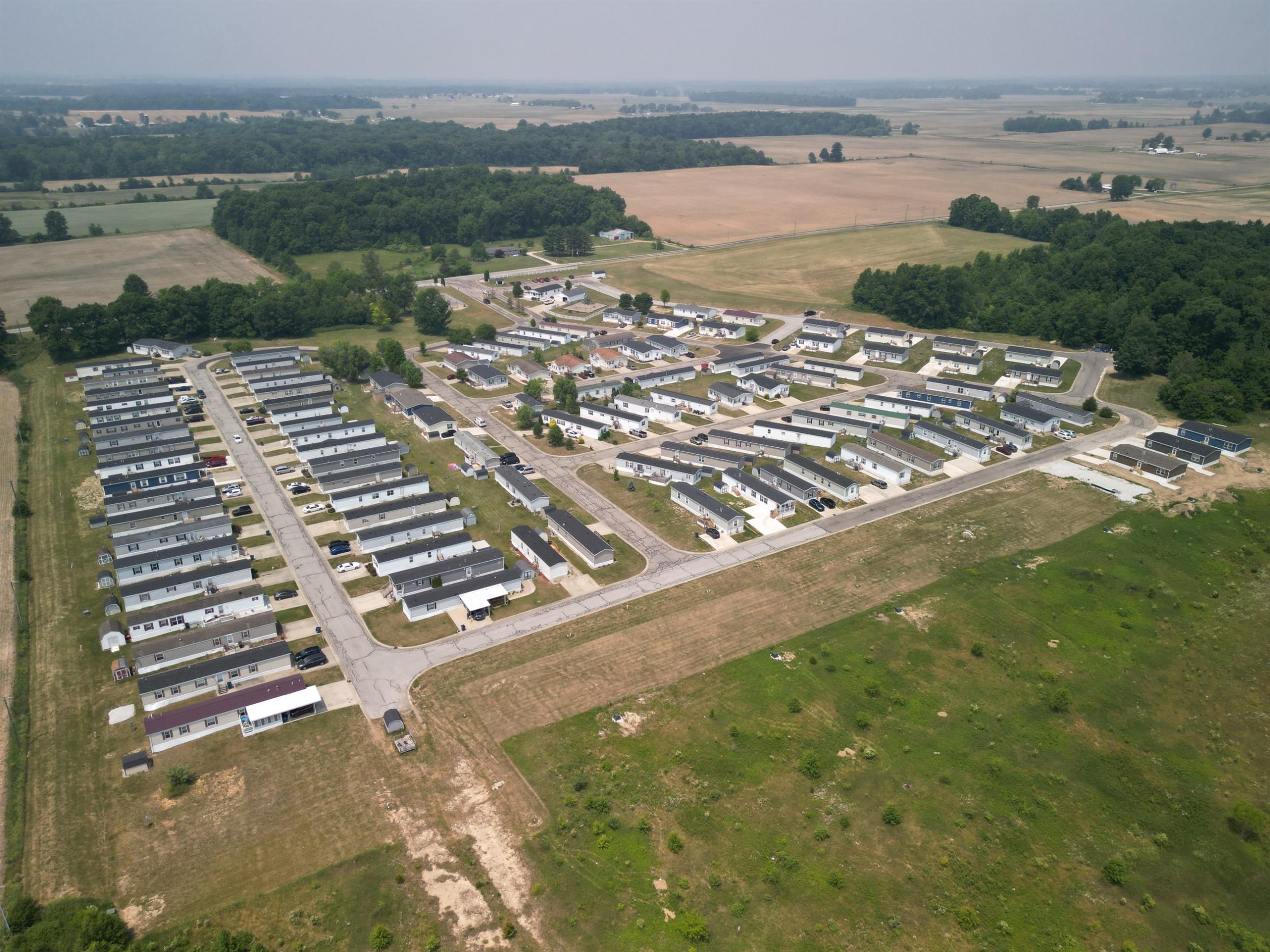 Summit Village - IN - Image 24