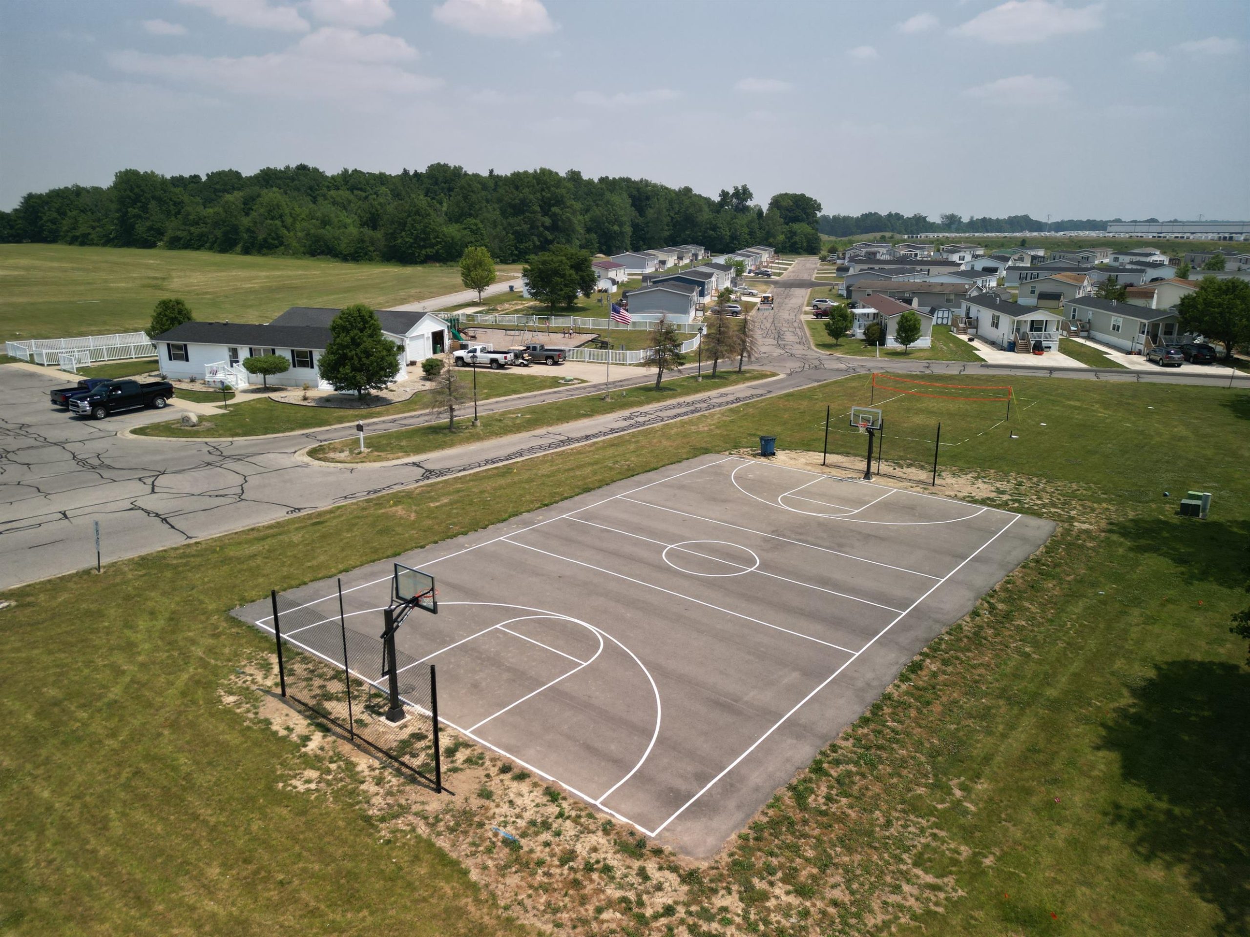 Summit Village - IN - Image 25