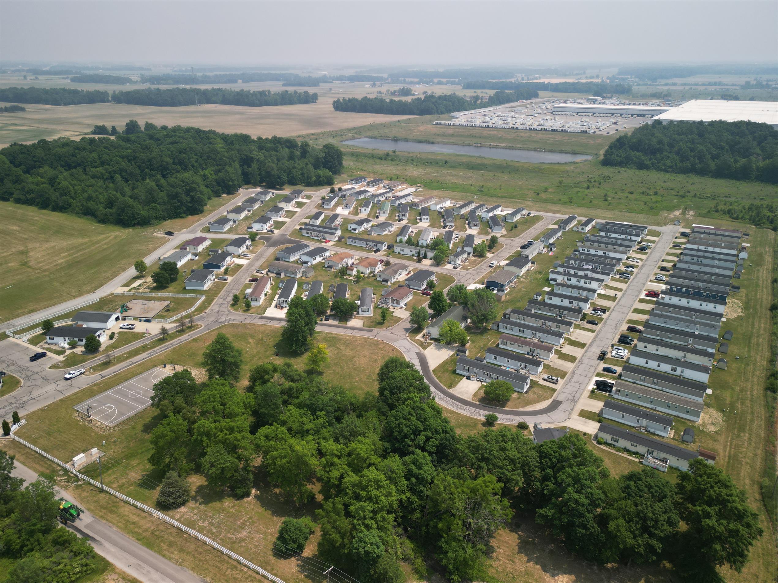 Summit Village - IN - Image 26