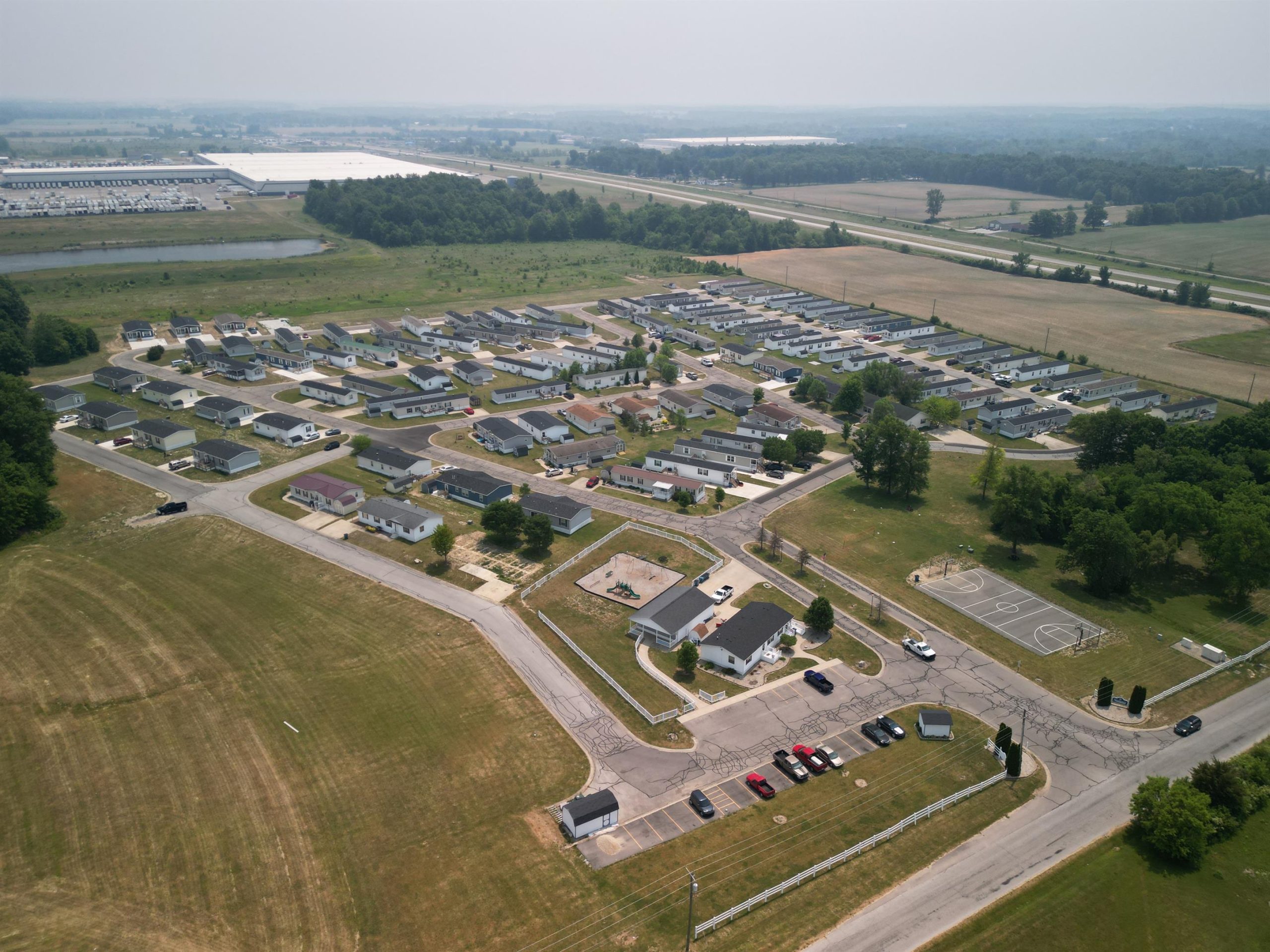 Summit Village - IN - Image 27