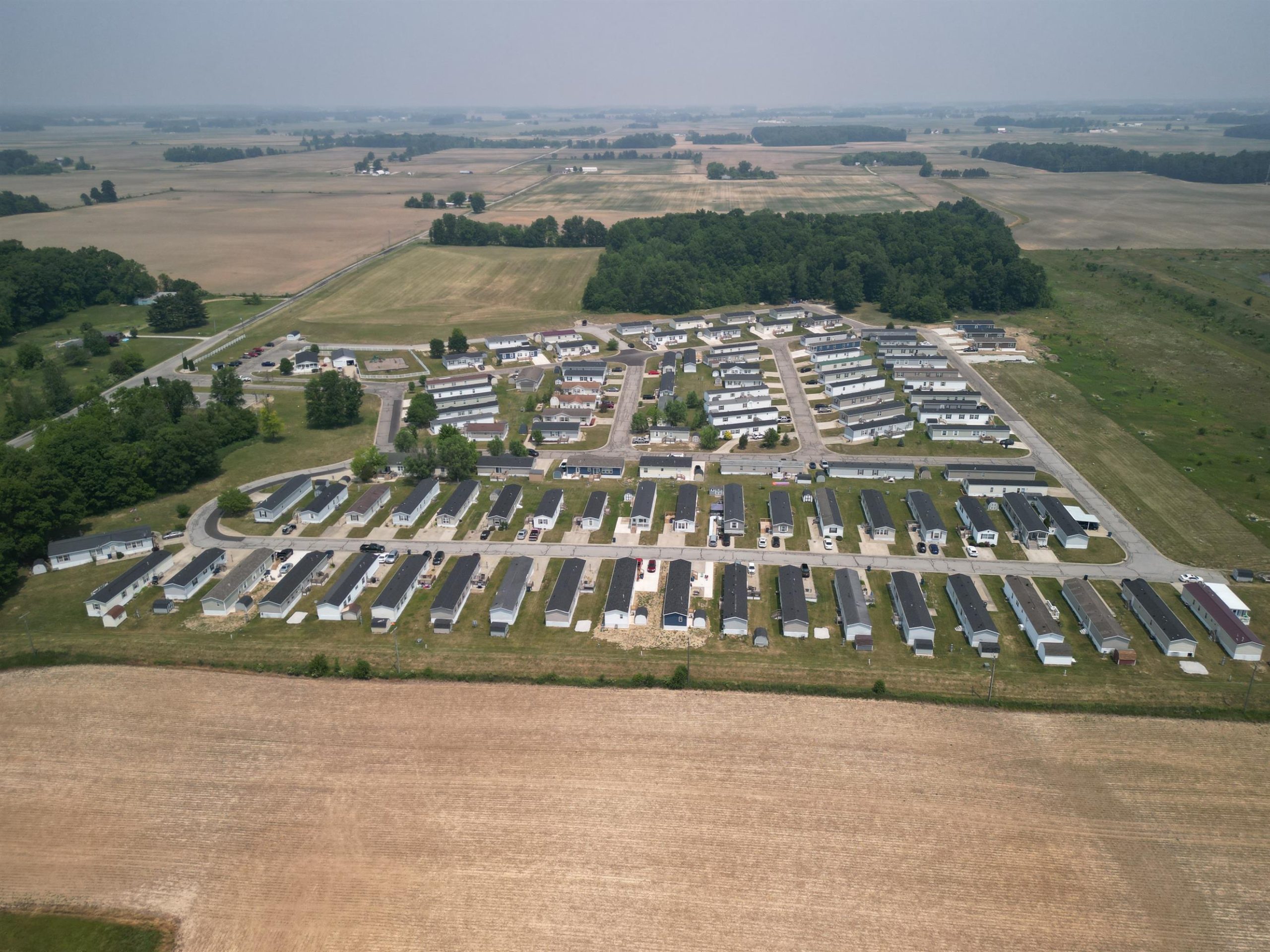 Summit Village - IN - Image 28