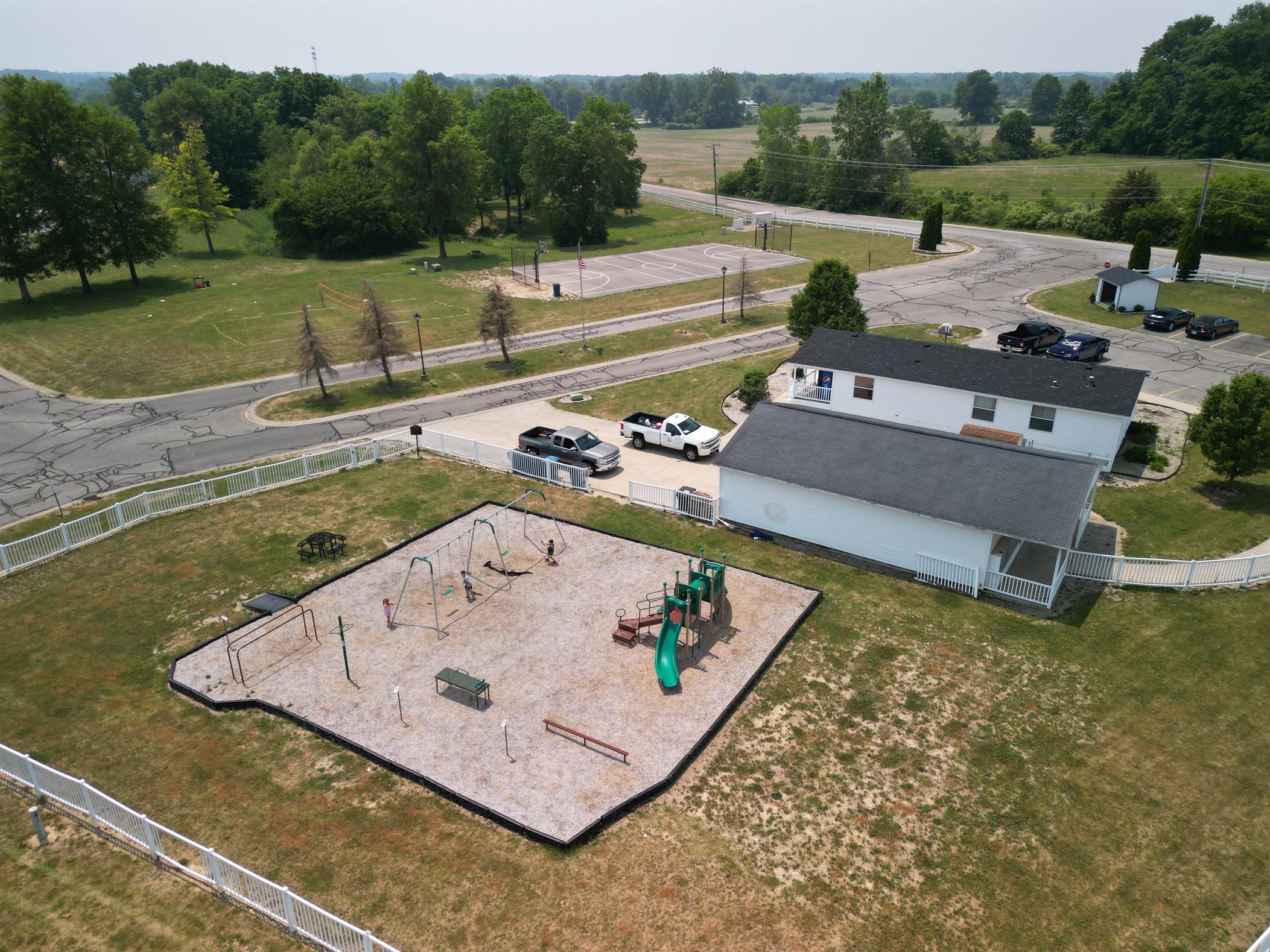 Summit Village - IN - Image 29
