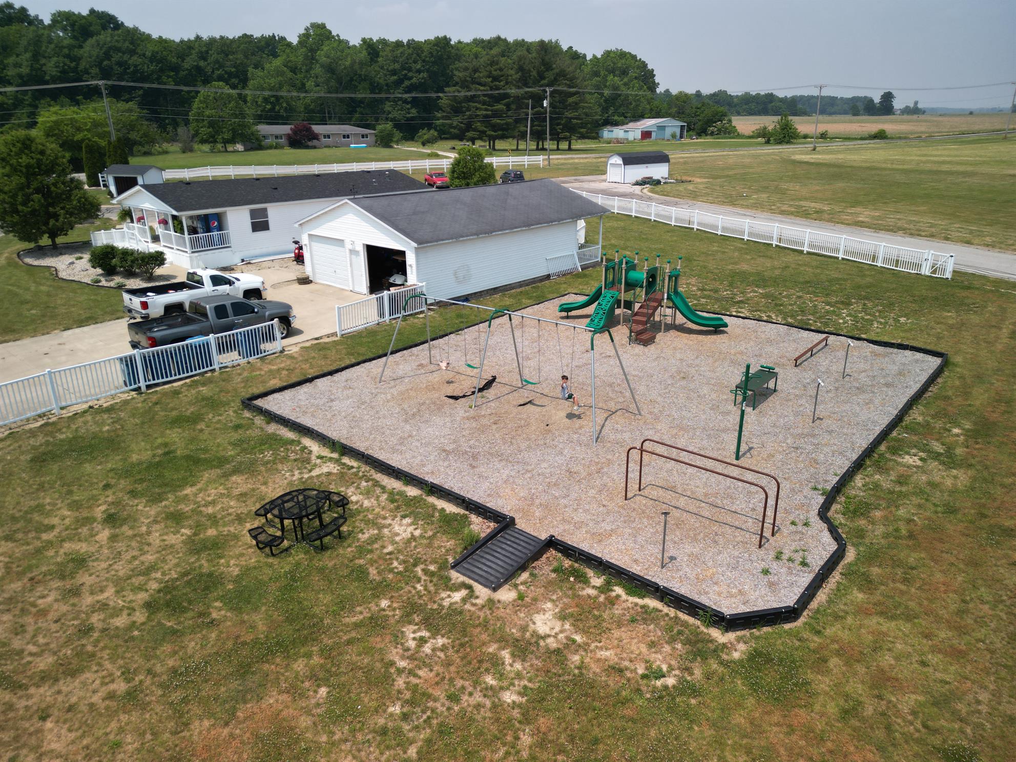 Summit Village - IN - Image 30