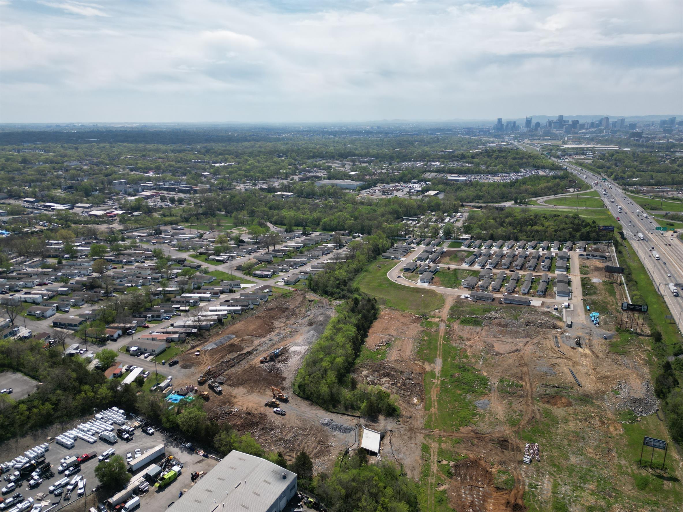 Summit Village - IN - Image 31