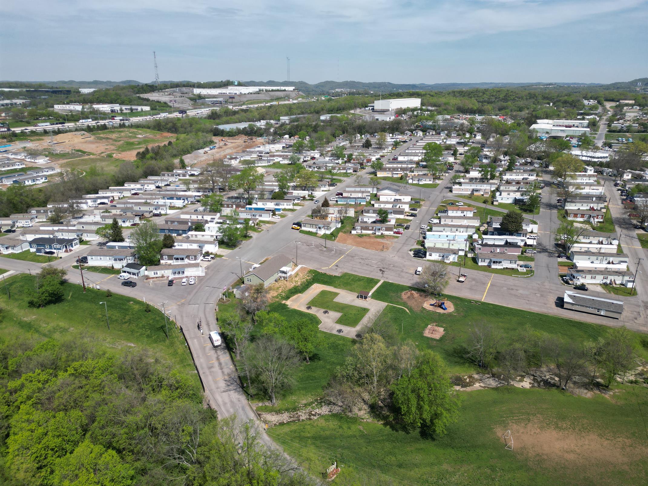 Summit Village - IN - Image 32