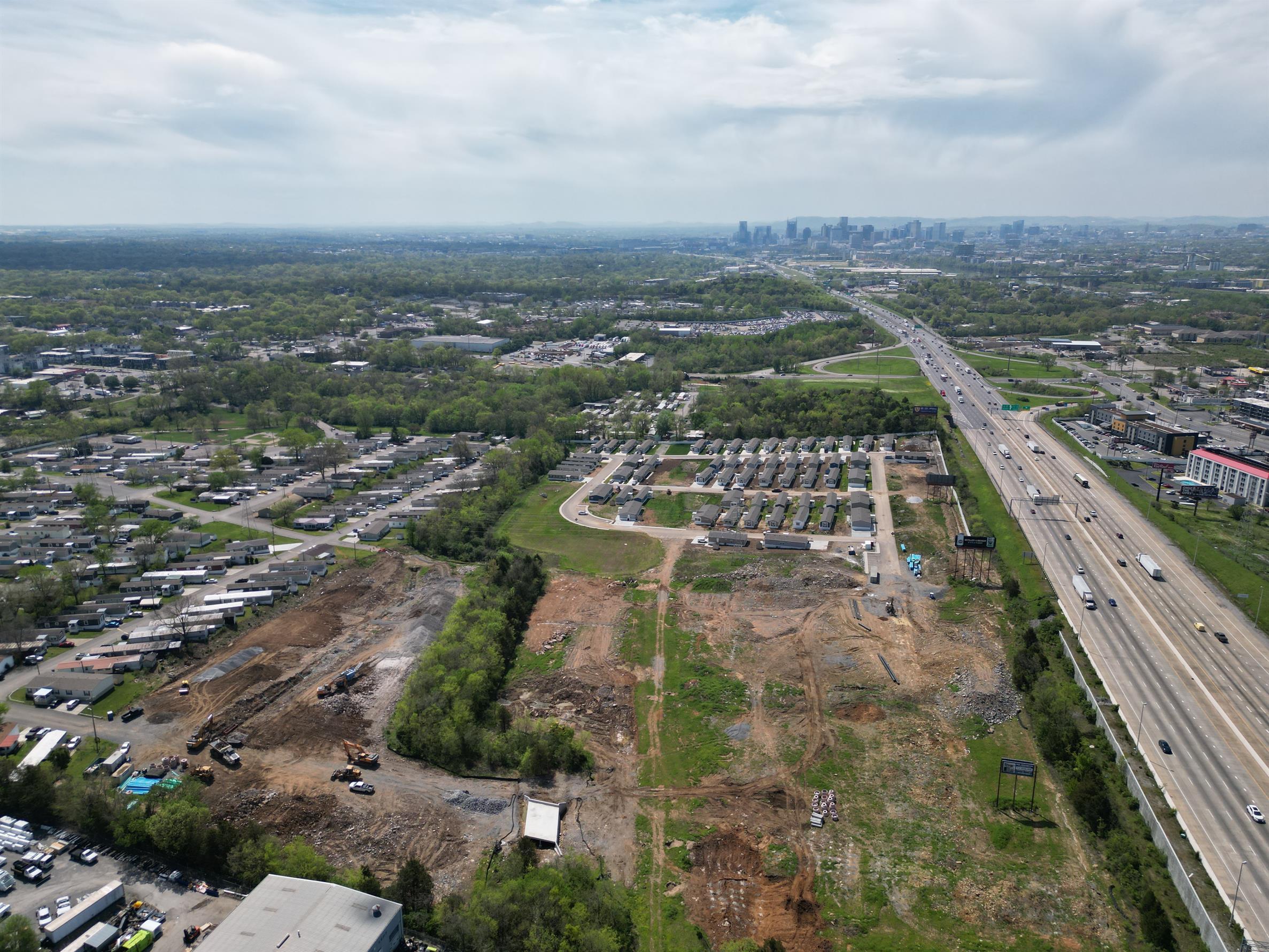Summit Village - IN - Image 33