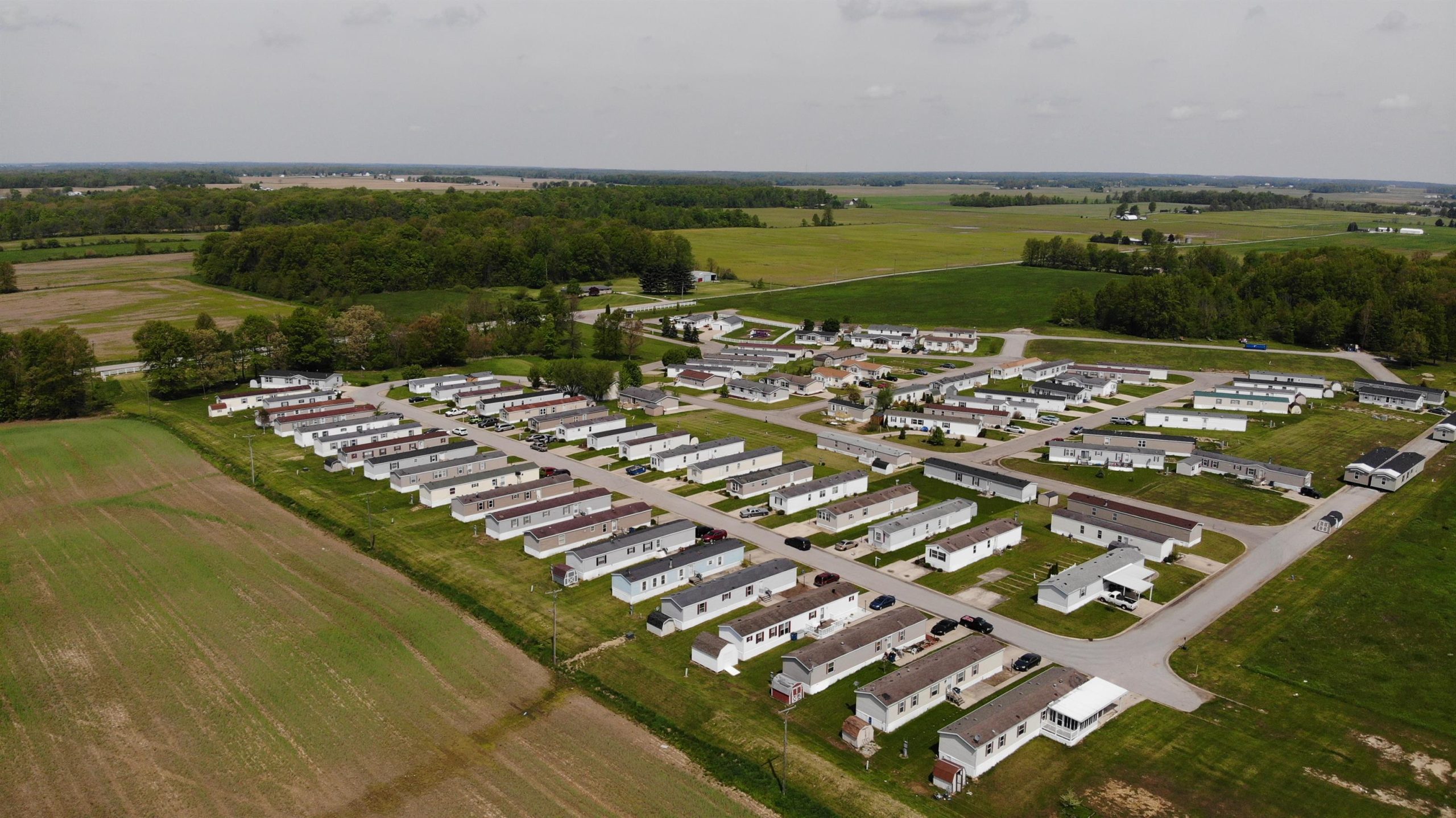 Summit Village - IN - Image 3