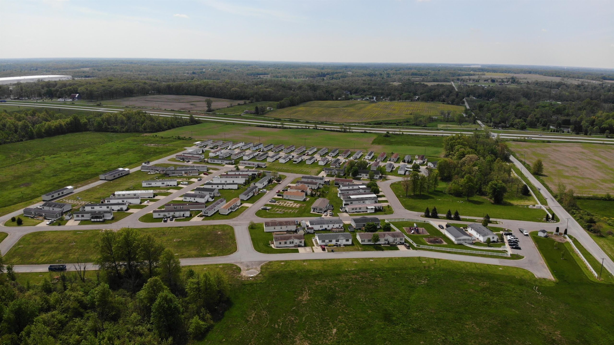 Summit Village - IN - Image 5
