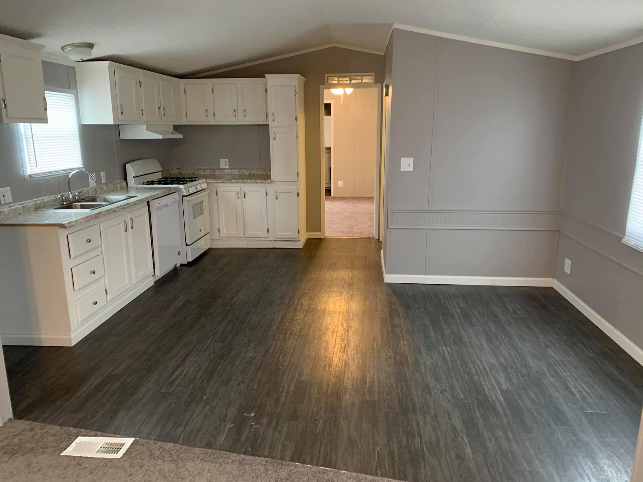 Summit Village - IN - Image 35