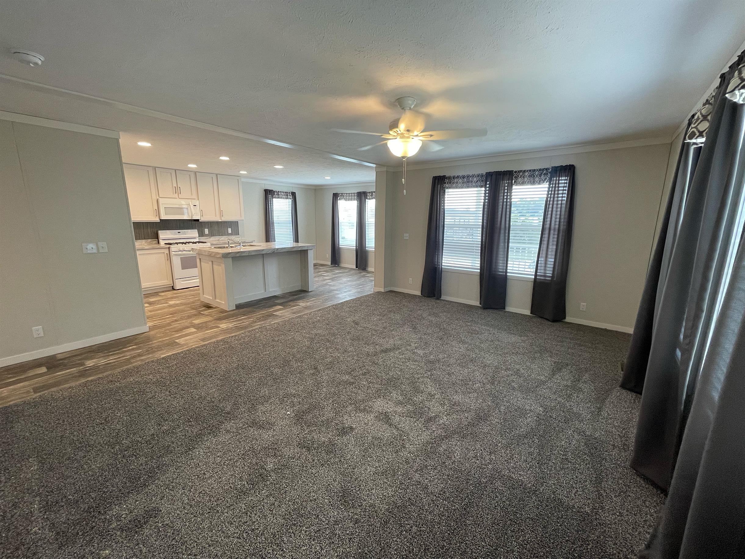 Summit Village - IN - Image 36