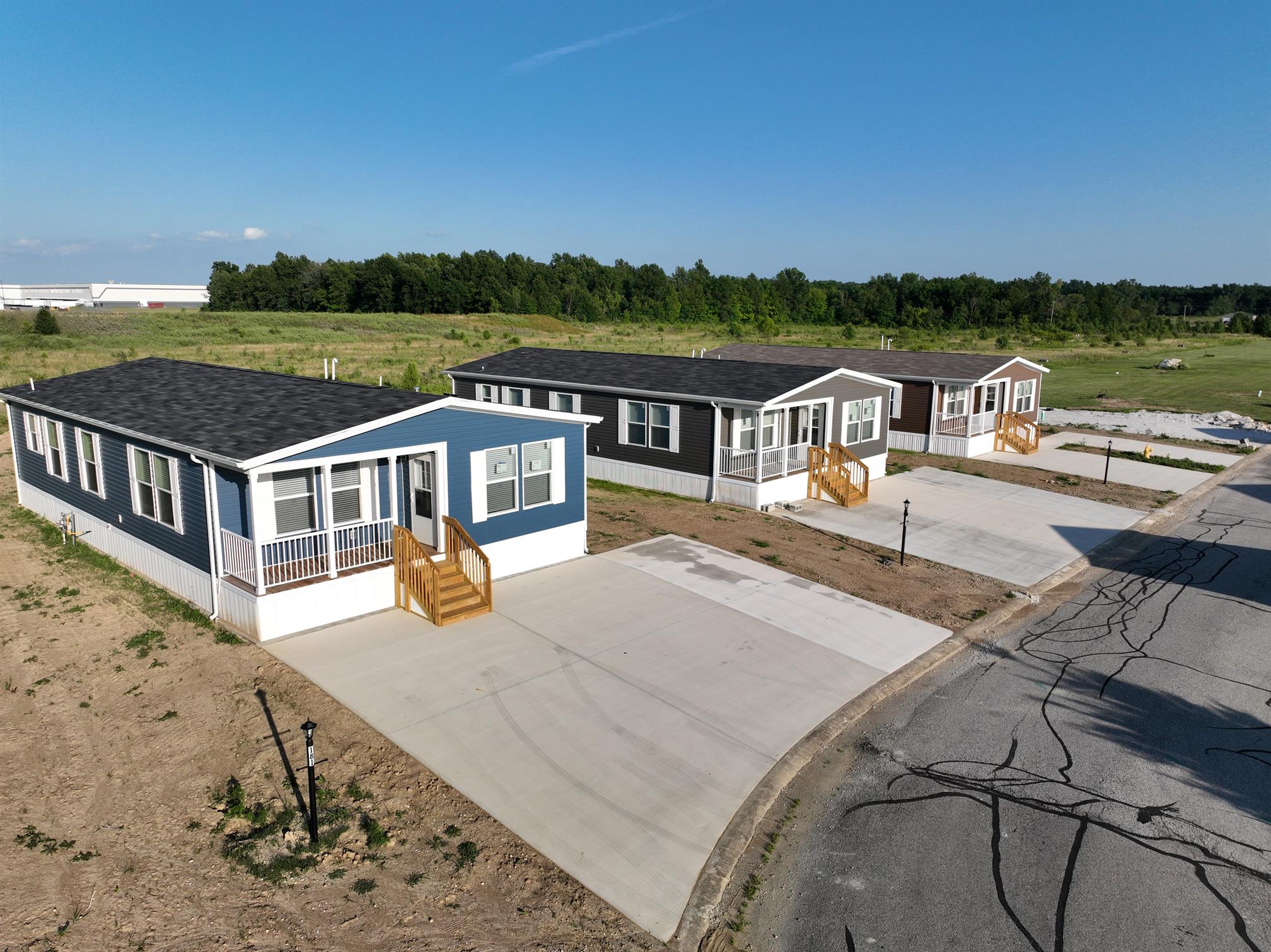 Summit Village - IN - Image 39