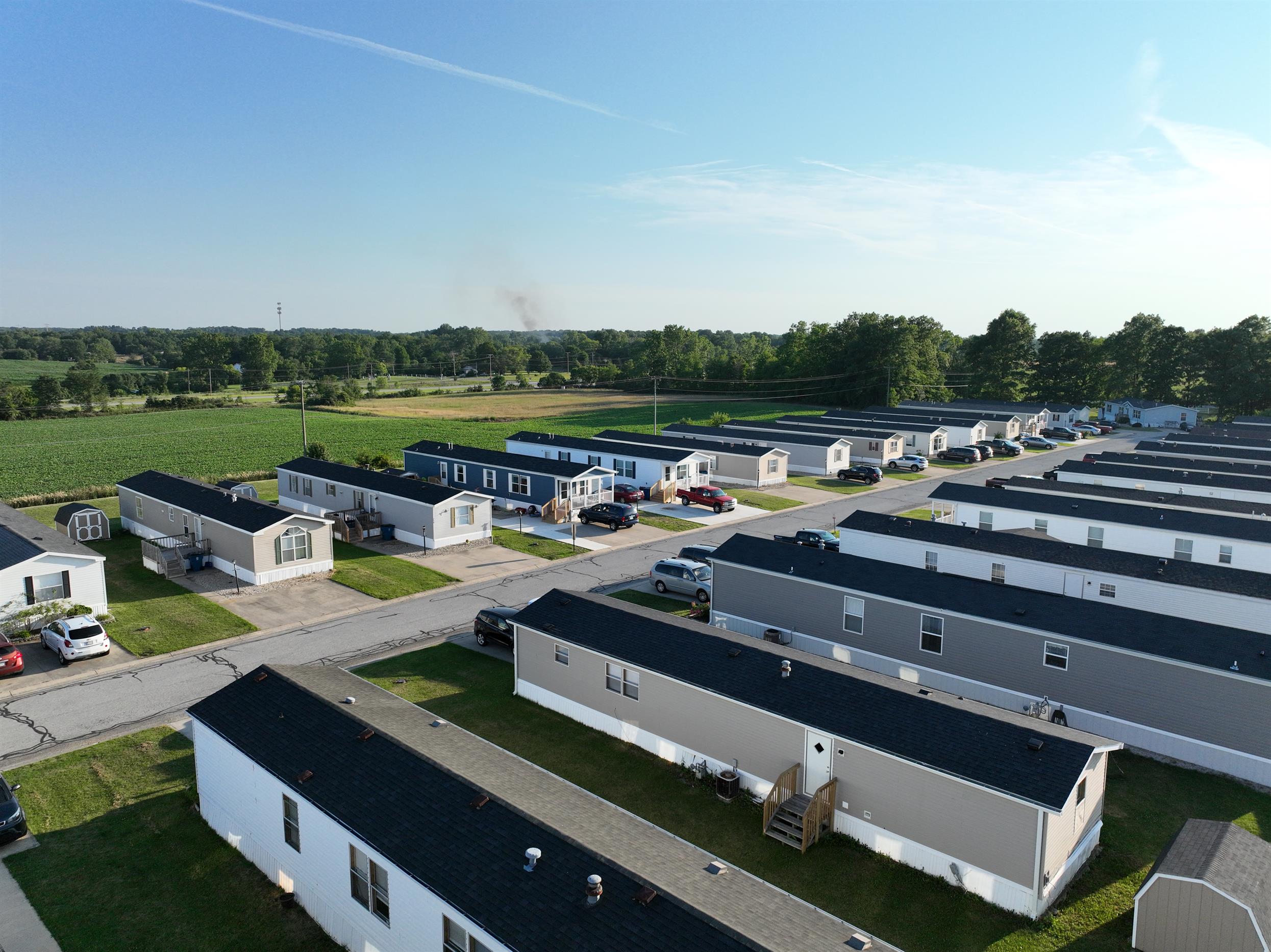 Summit Village - IN - Image 40