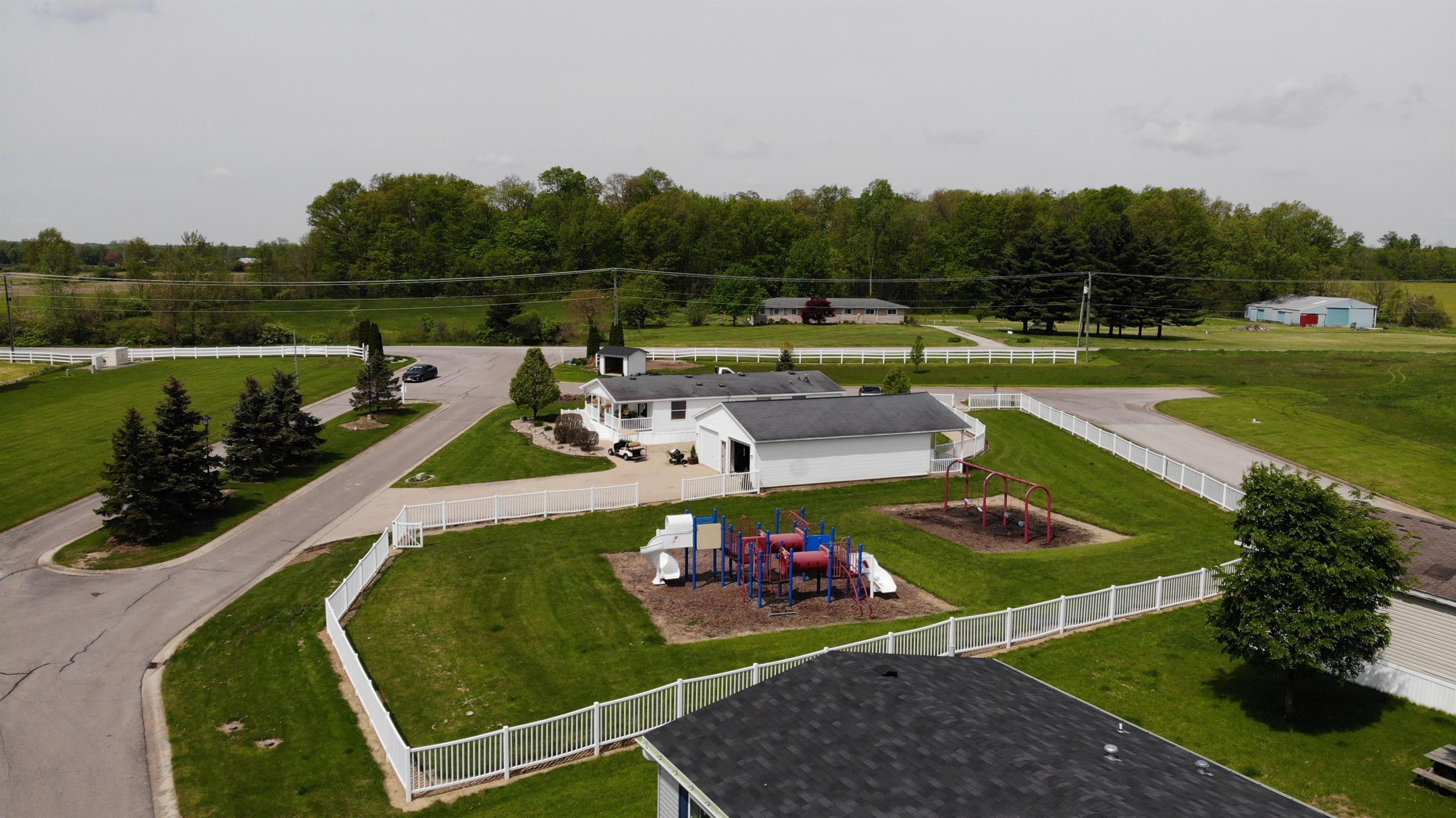 Summit Village - IN - Image 6