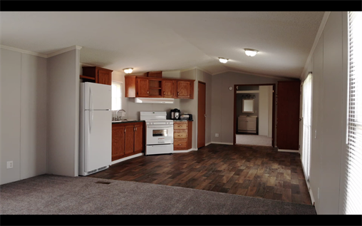 Summit Village - IN - Image 7