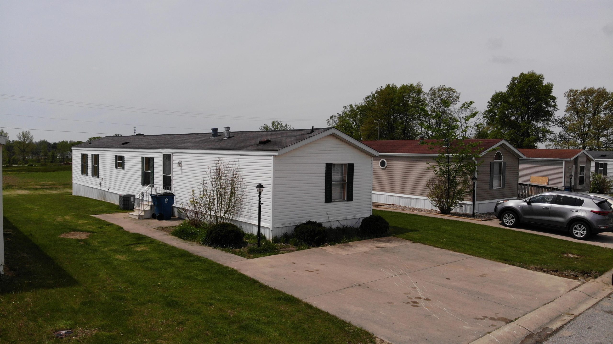Summit Village - IN - Image 8