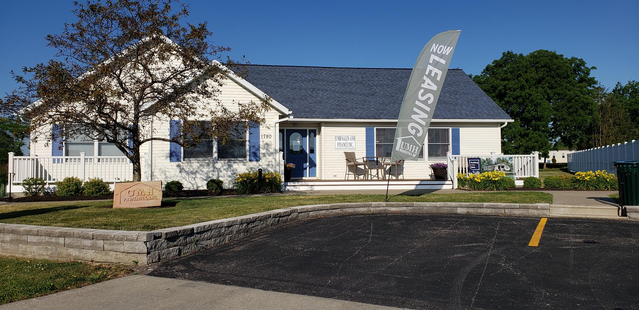 Pikewood Manor - Image 23