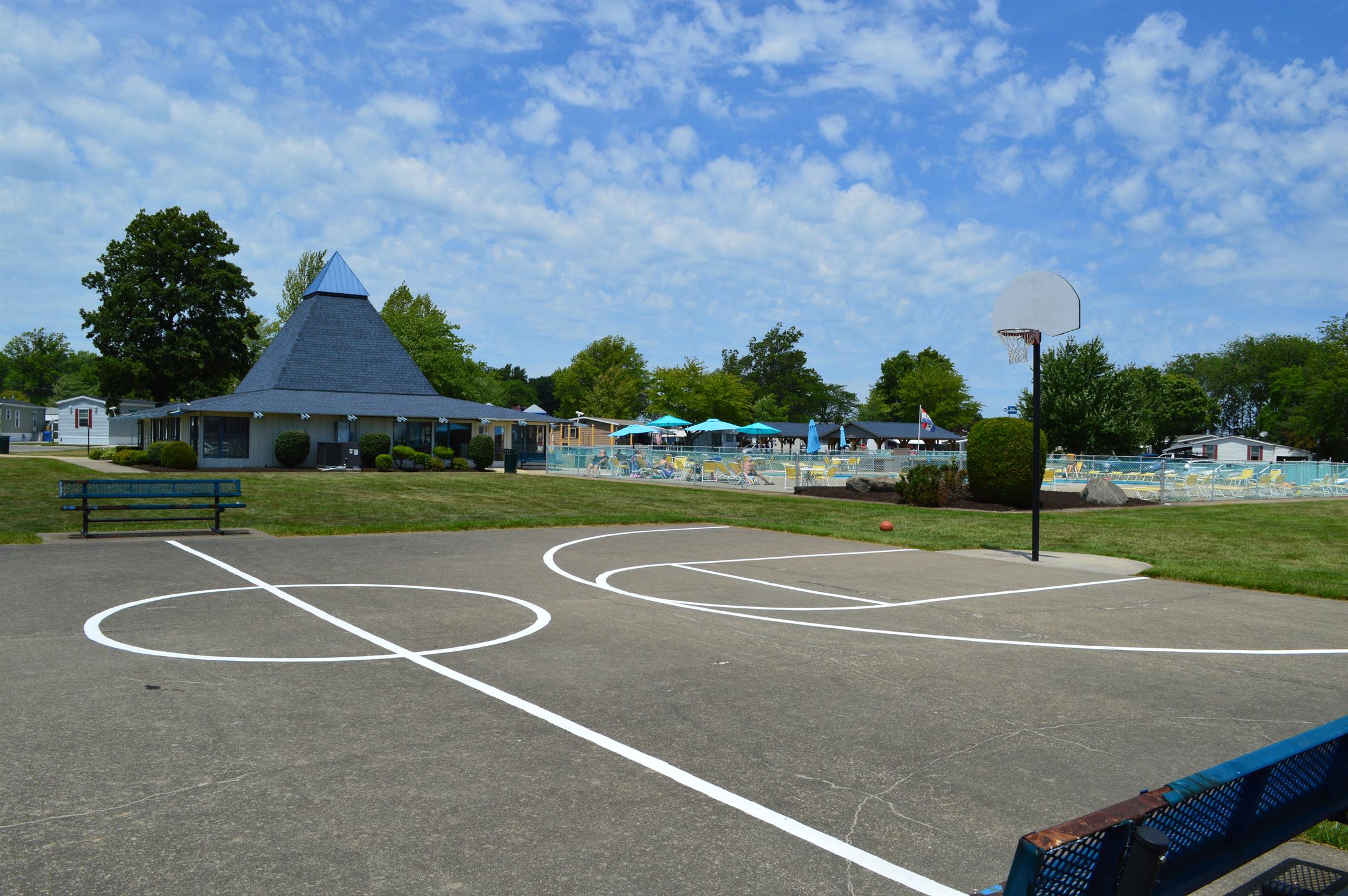 Pikewood Manor - Image 26