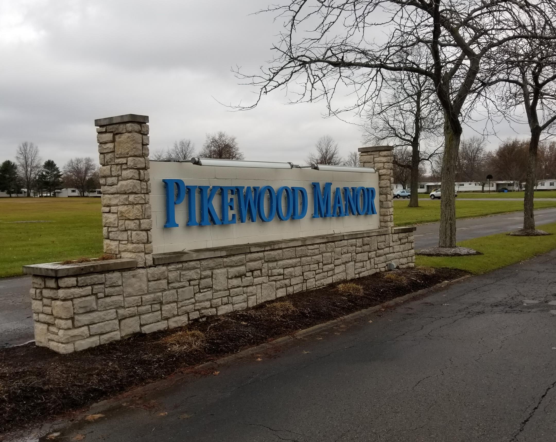 Pikewood Manor - Image 31