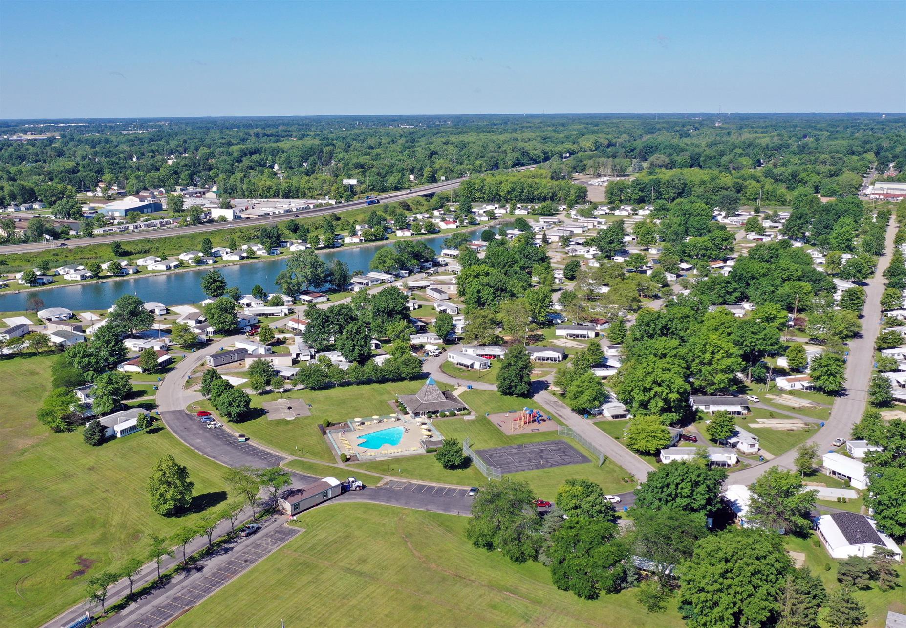 Pikewood Manor - Image 12