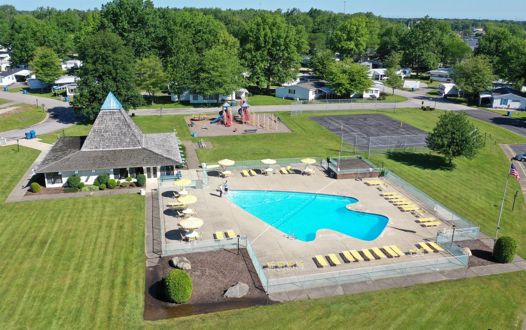 Pikewood Manor - Image 5