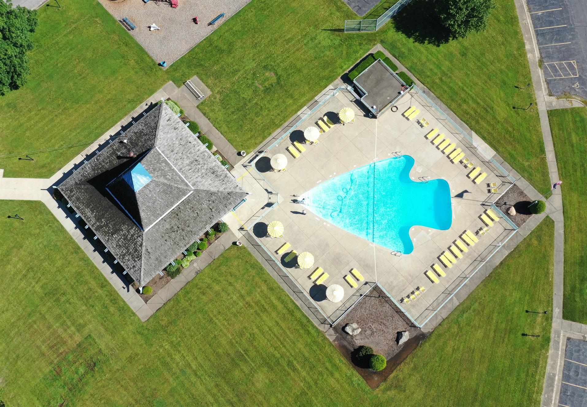 Pikewood Manor - Image 6