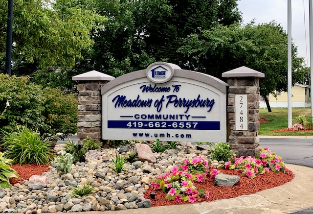 Meadows of Perrysburg - Image 20