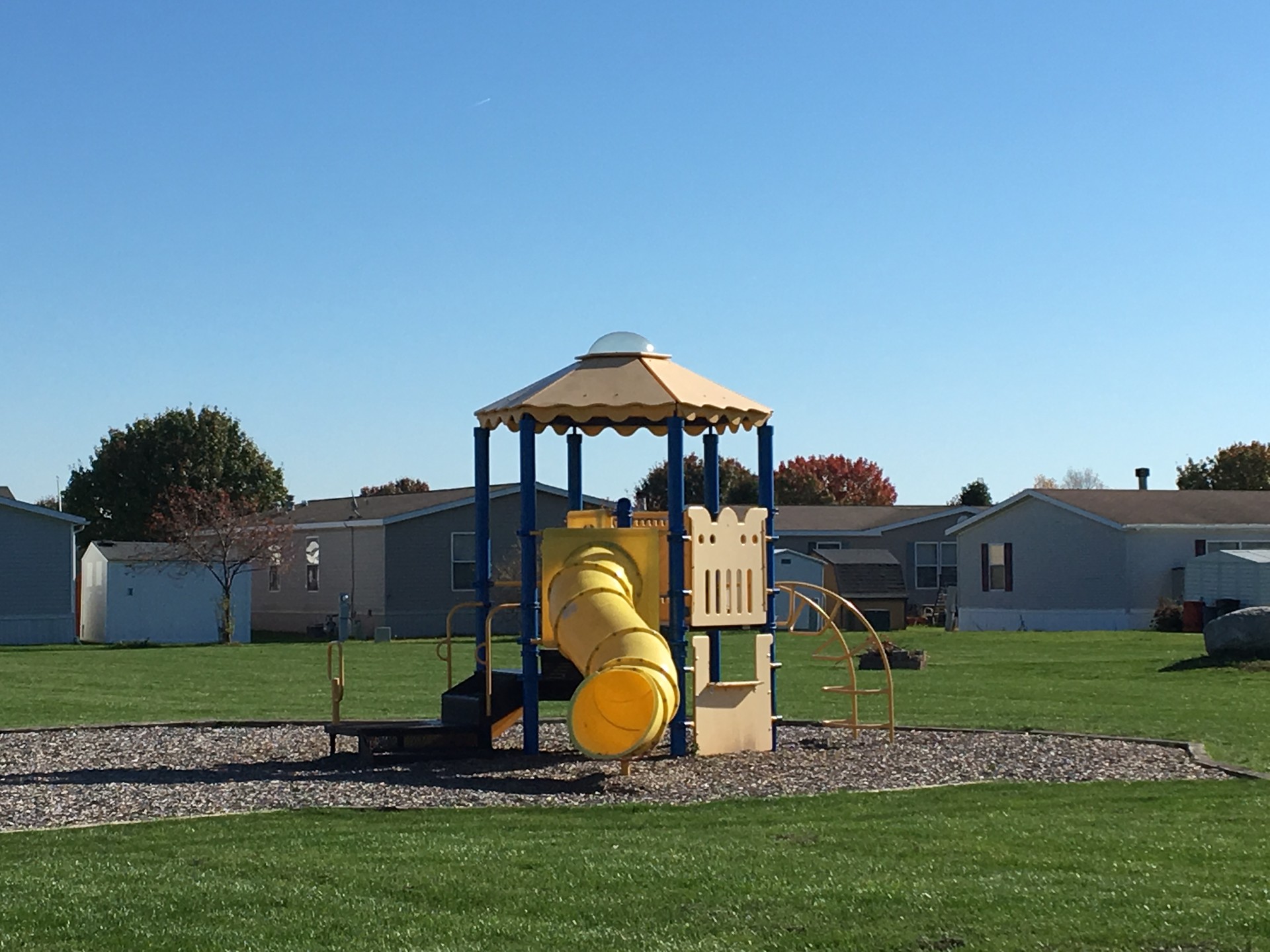 Meadows of Perrysburg - Image 9
