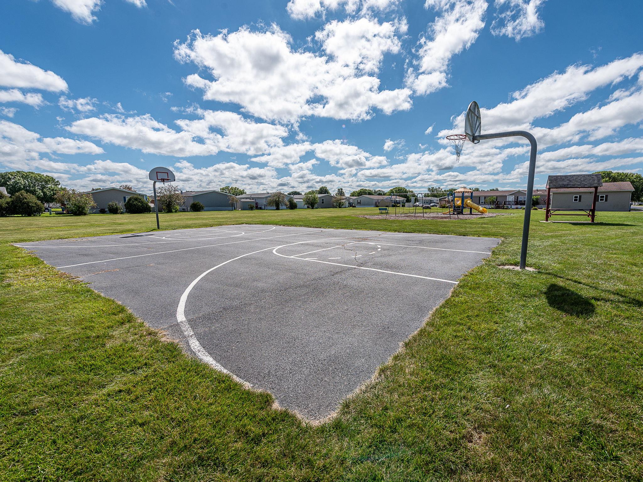 Meadows of Perrysburg - Image 4