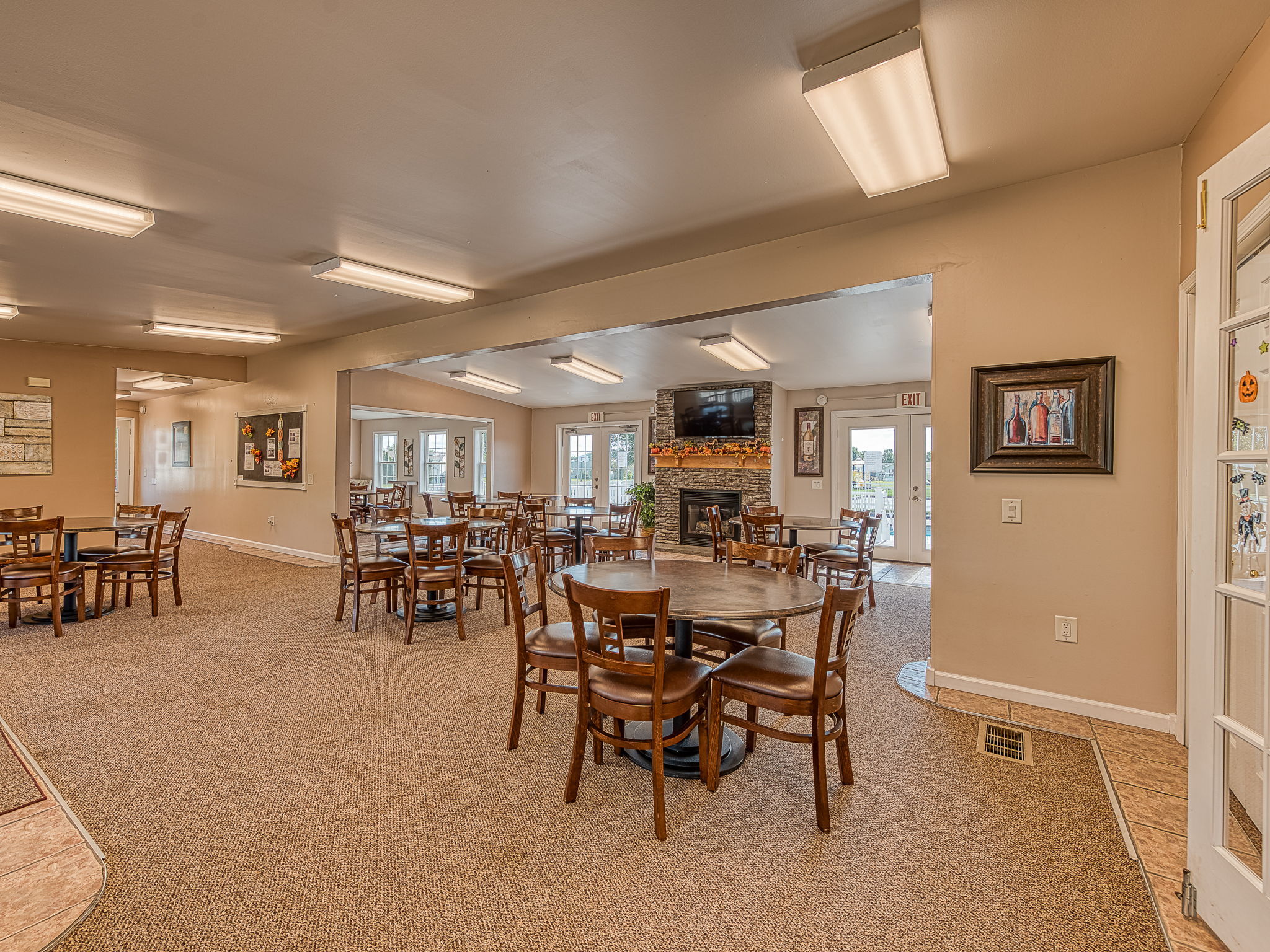 Meadows of Perrysburg - Image 6