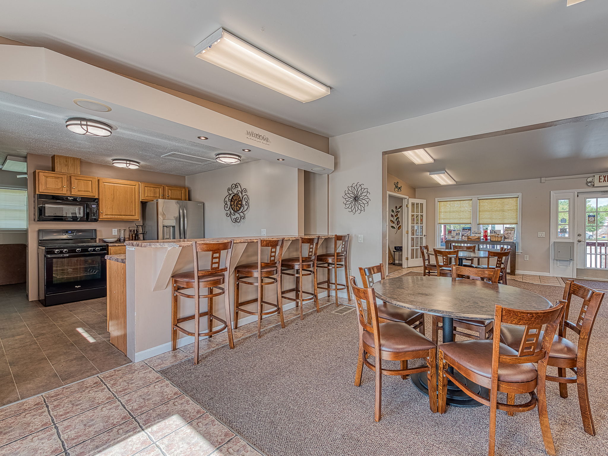 Meadows of Perrysburg - Image 7