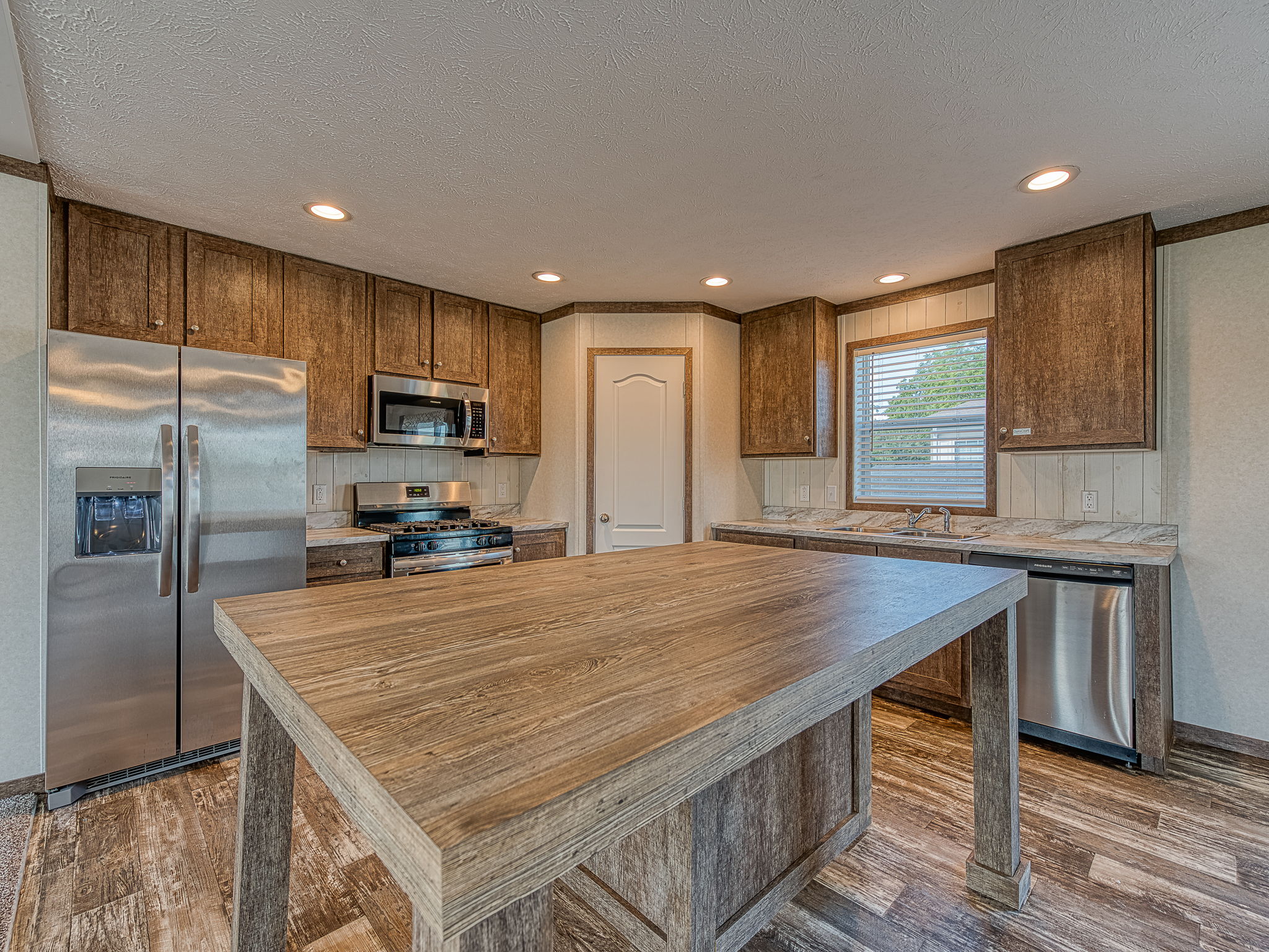 Meadows of Perrysburg - Image 10